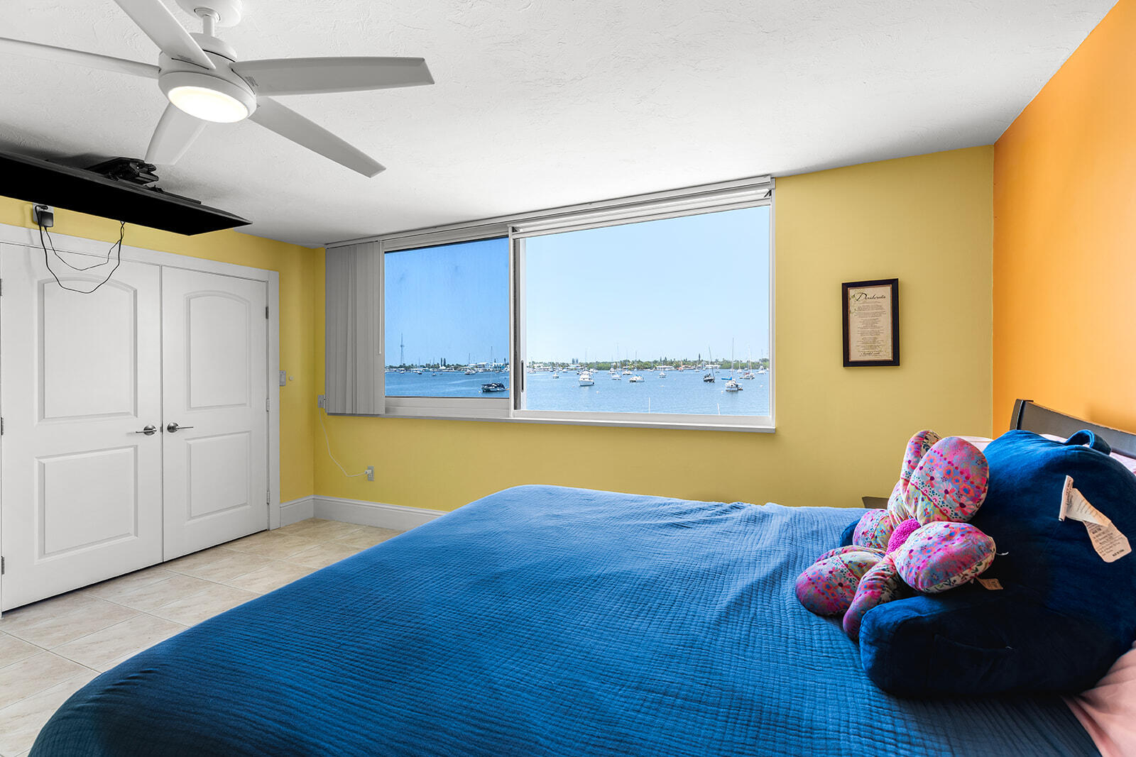 1515 Sombrero Boulevard 2b Property Photo 36