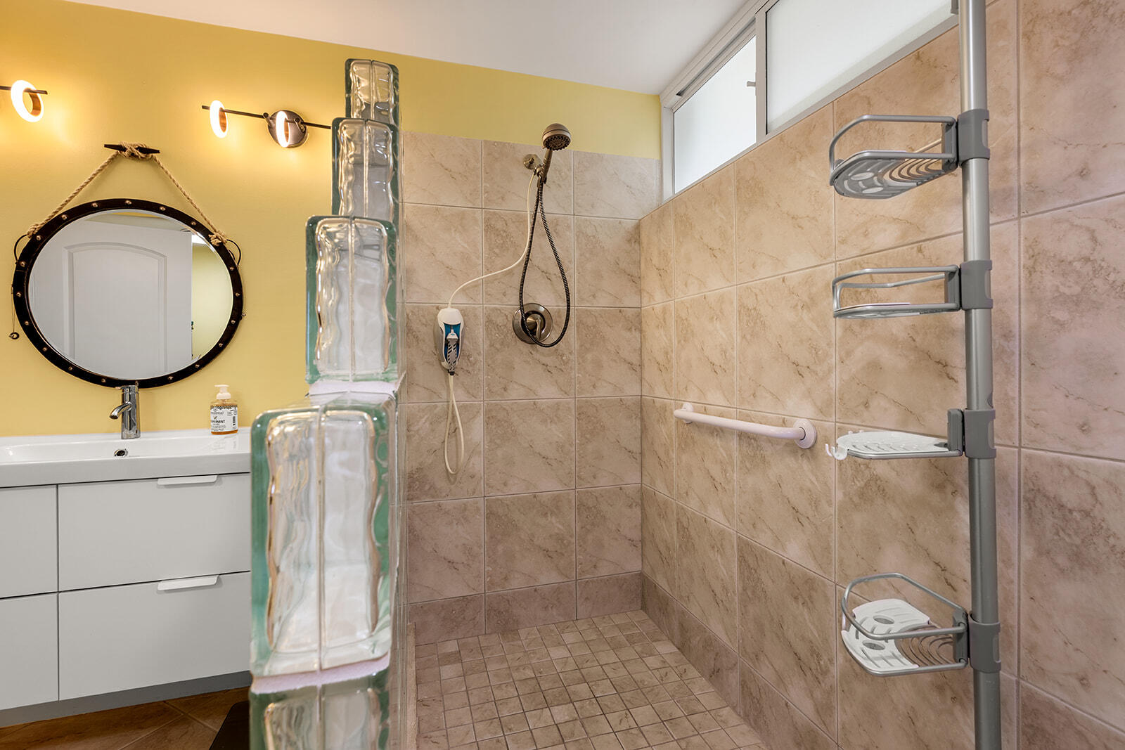 1515 Sombrero Boulevard 2b Property Photo 38