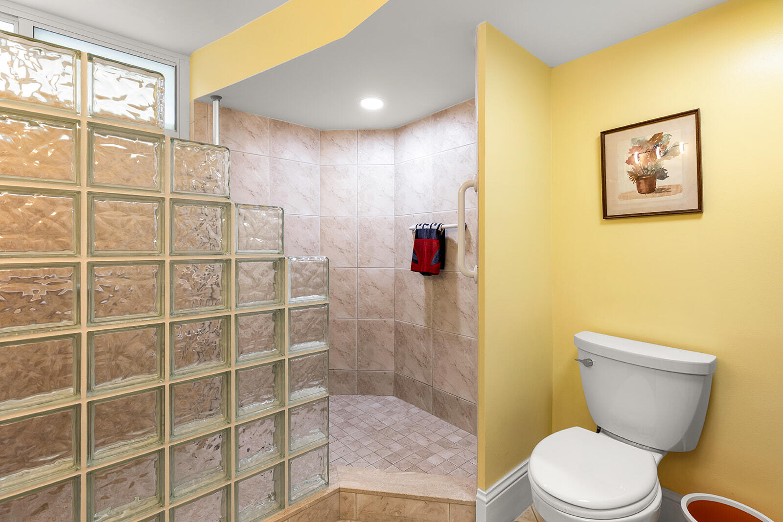 1515 Sombrero Boulevard 2b Property Photo 39
