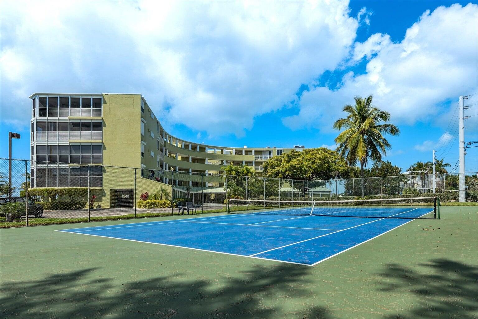 1515 Sombrero Boulevard 2b Property Photo 45