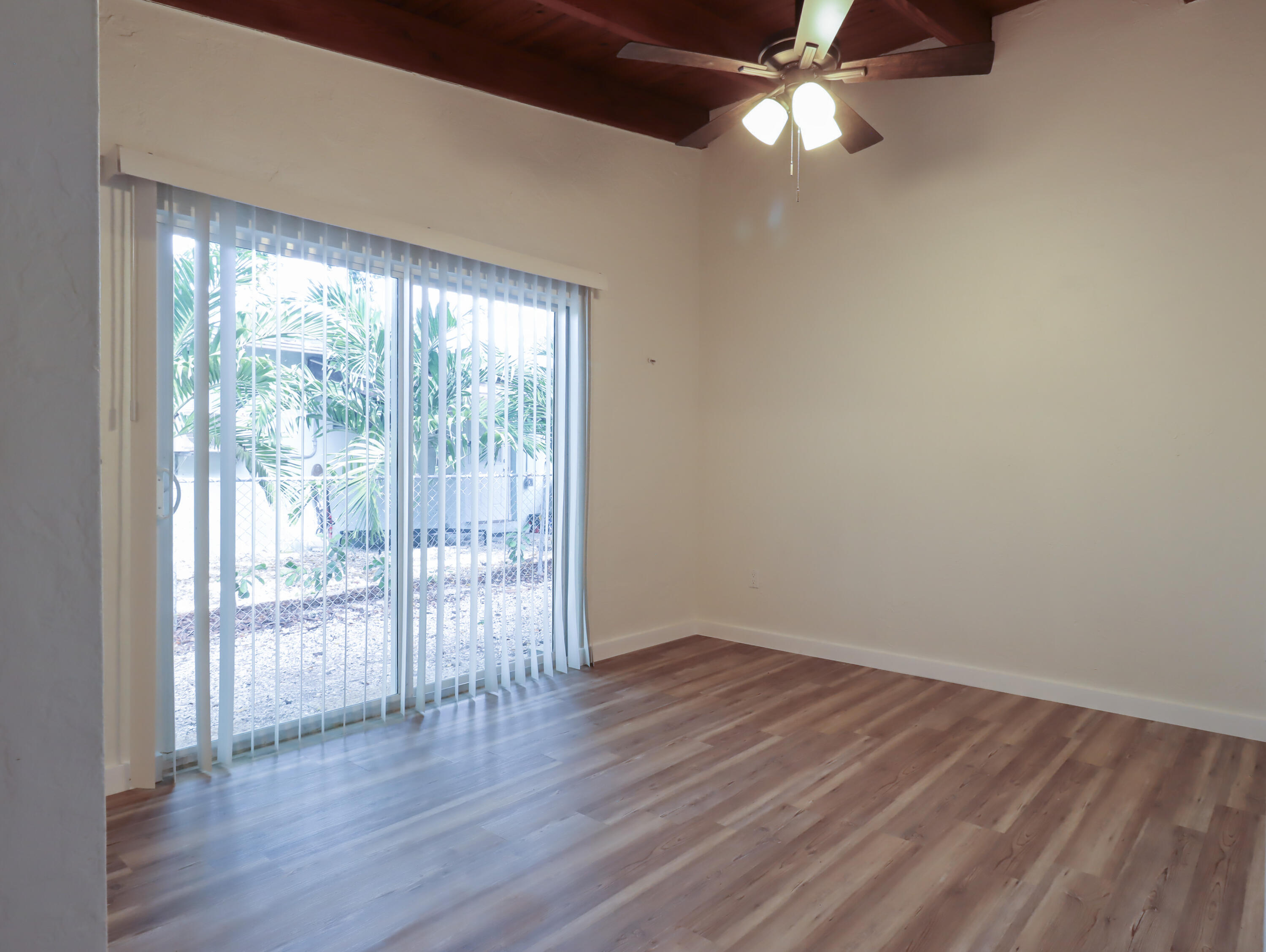 159 Casa Court Drive A/b Property Photo 8