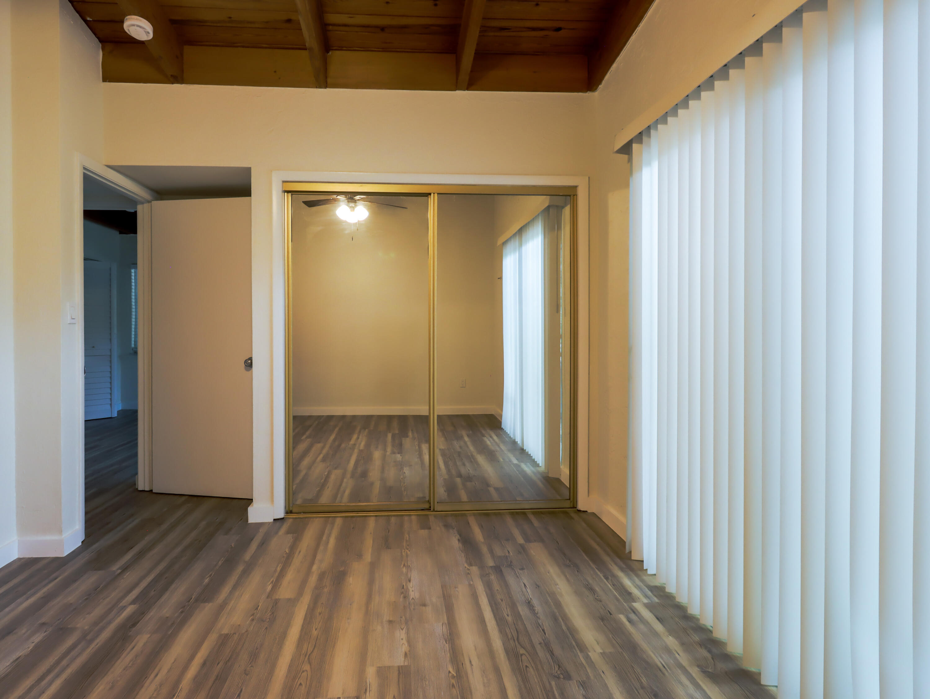159 Casa Court Drive A/b Property Photo 9