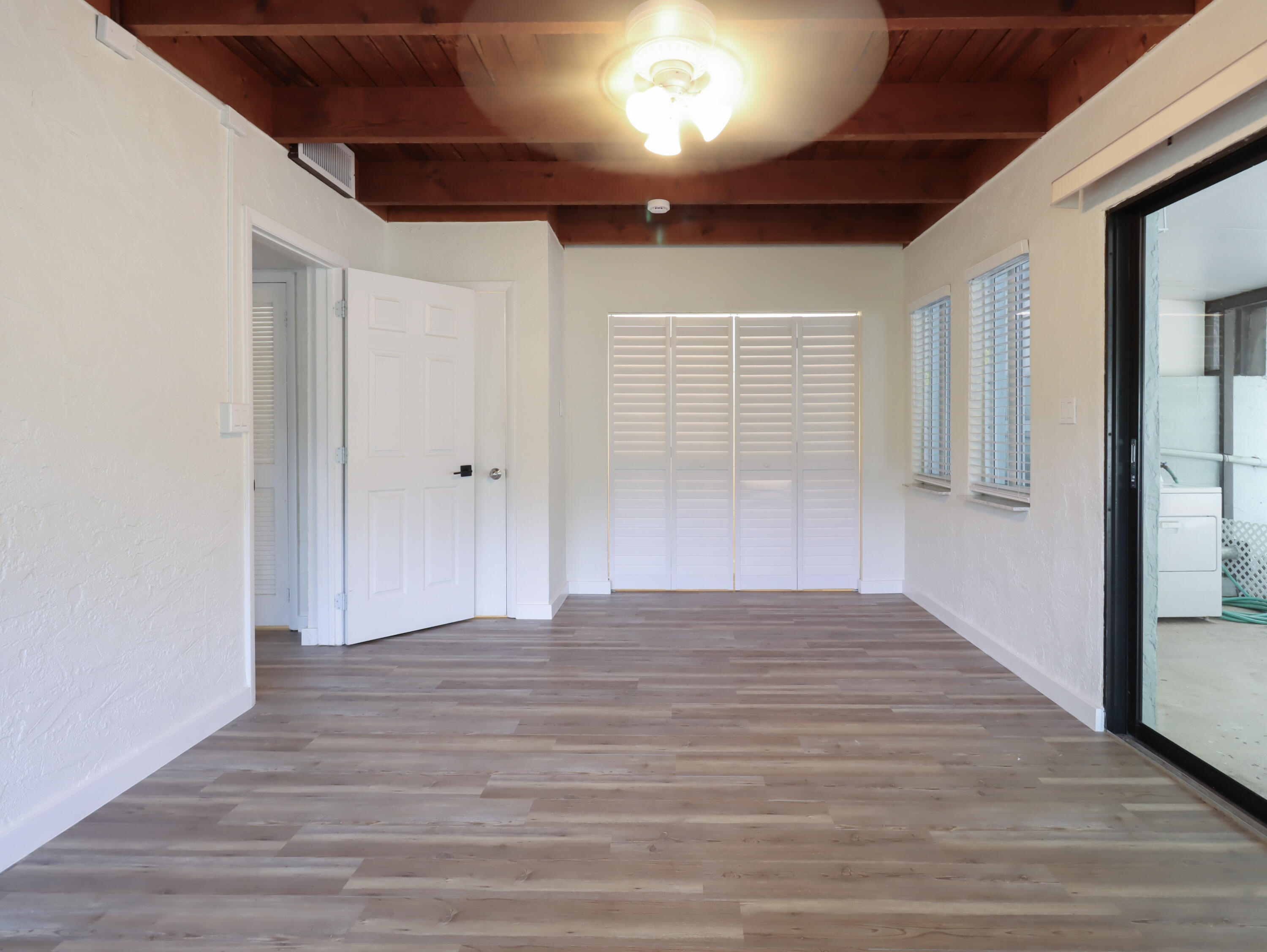 159 Casa Court Drive A/b Property Photo 10