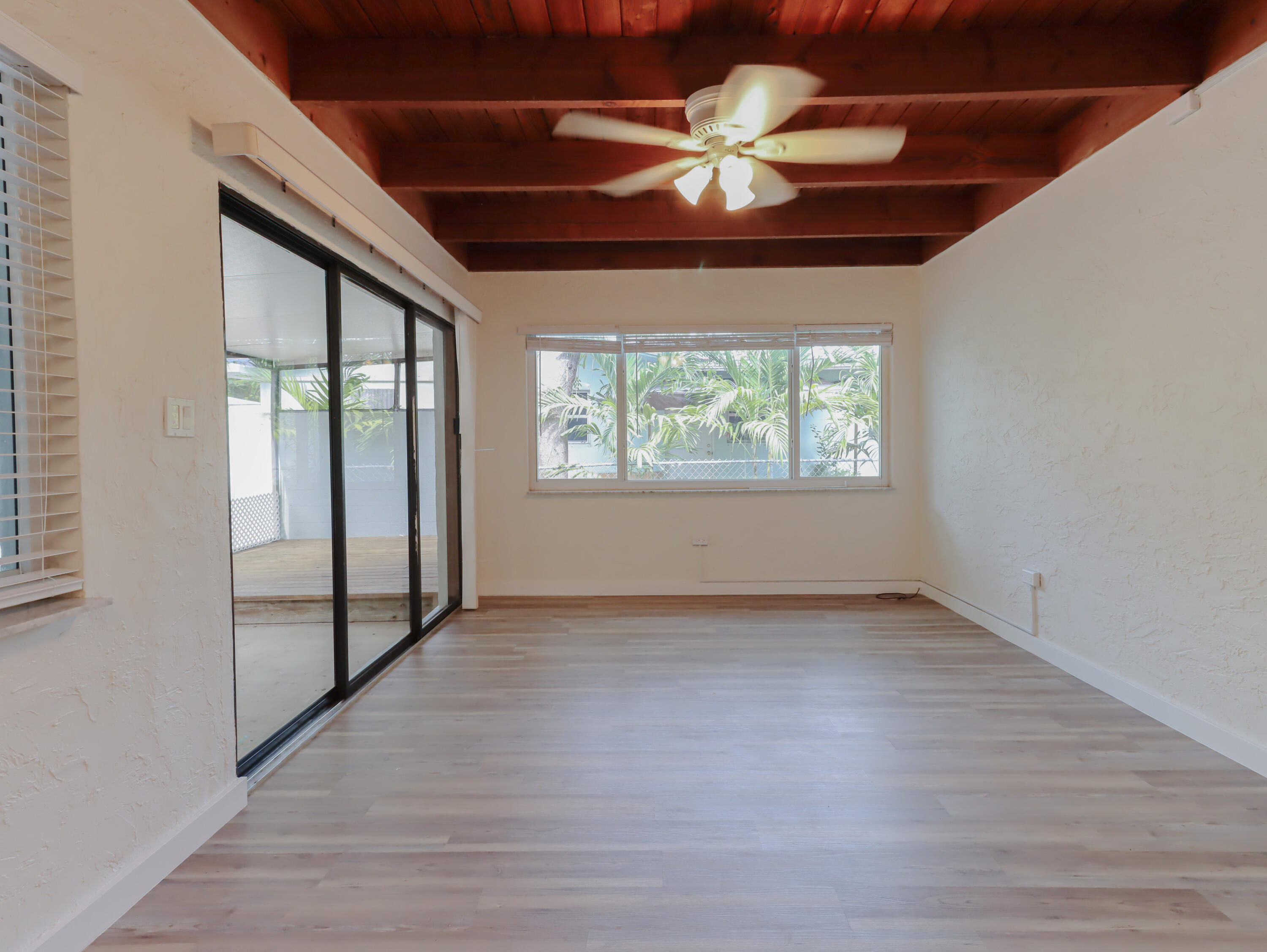 159 Casa Court Drive A/b Property Photo 11