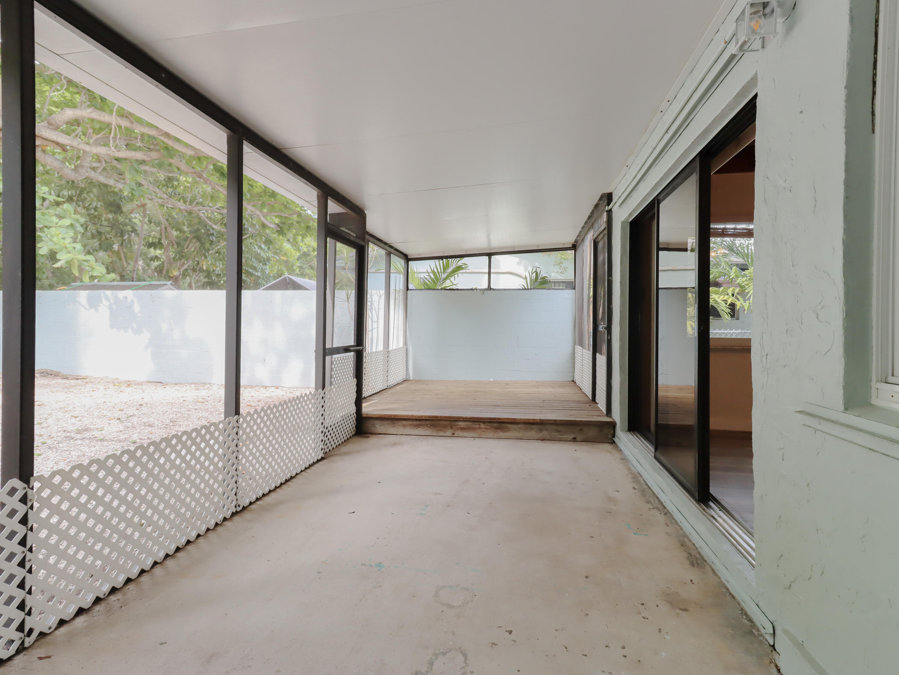 159 Casa Court Drive A/b Property Photo 13