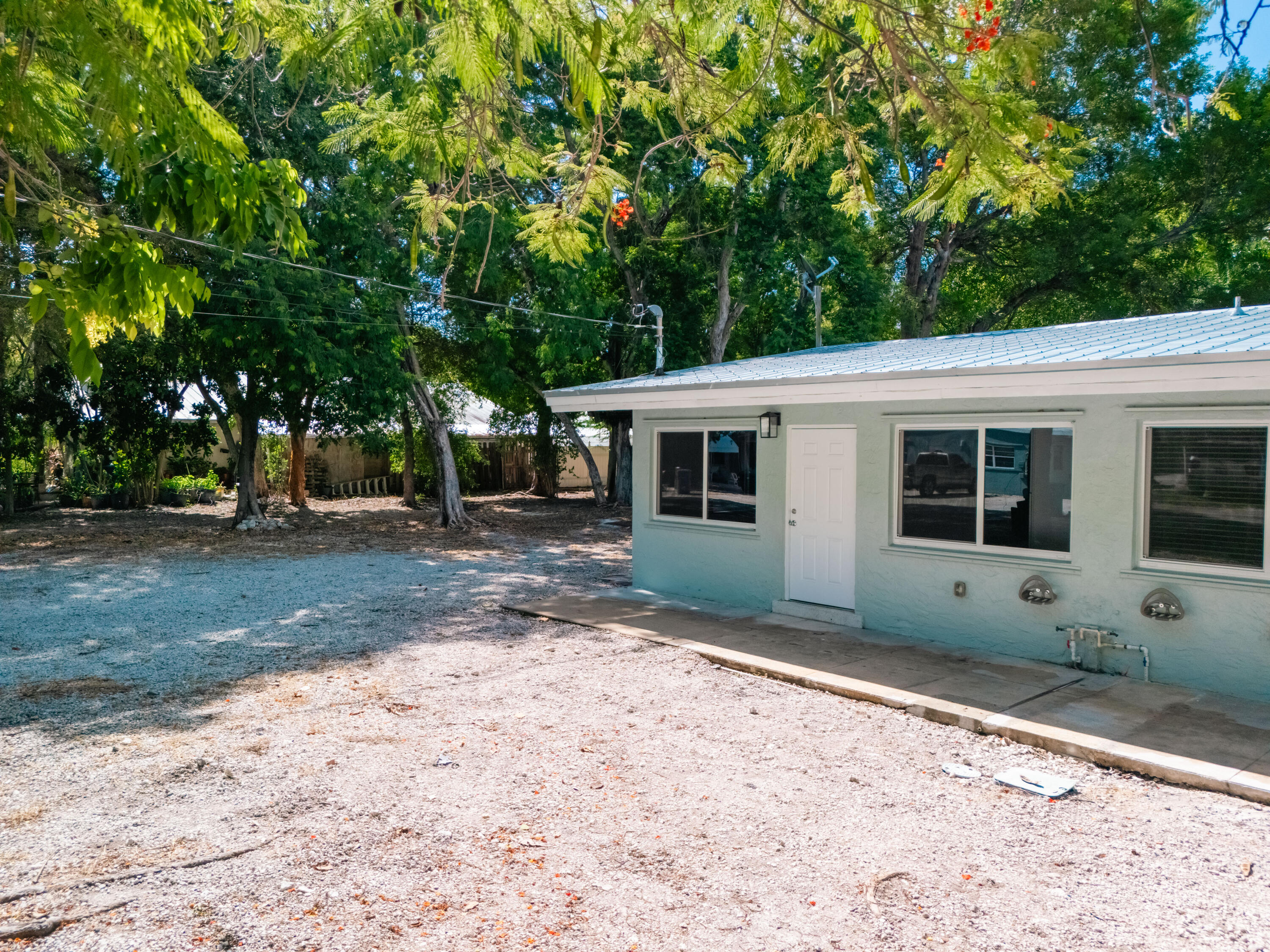 159 Casa Court Drive A/b Property Photo 17