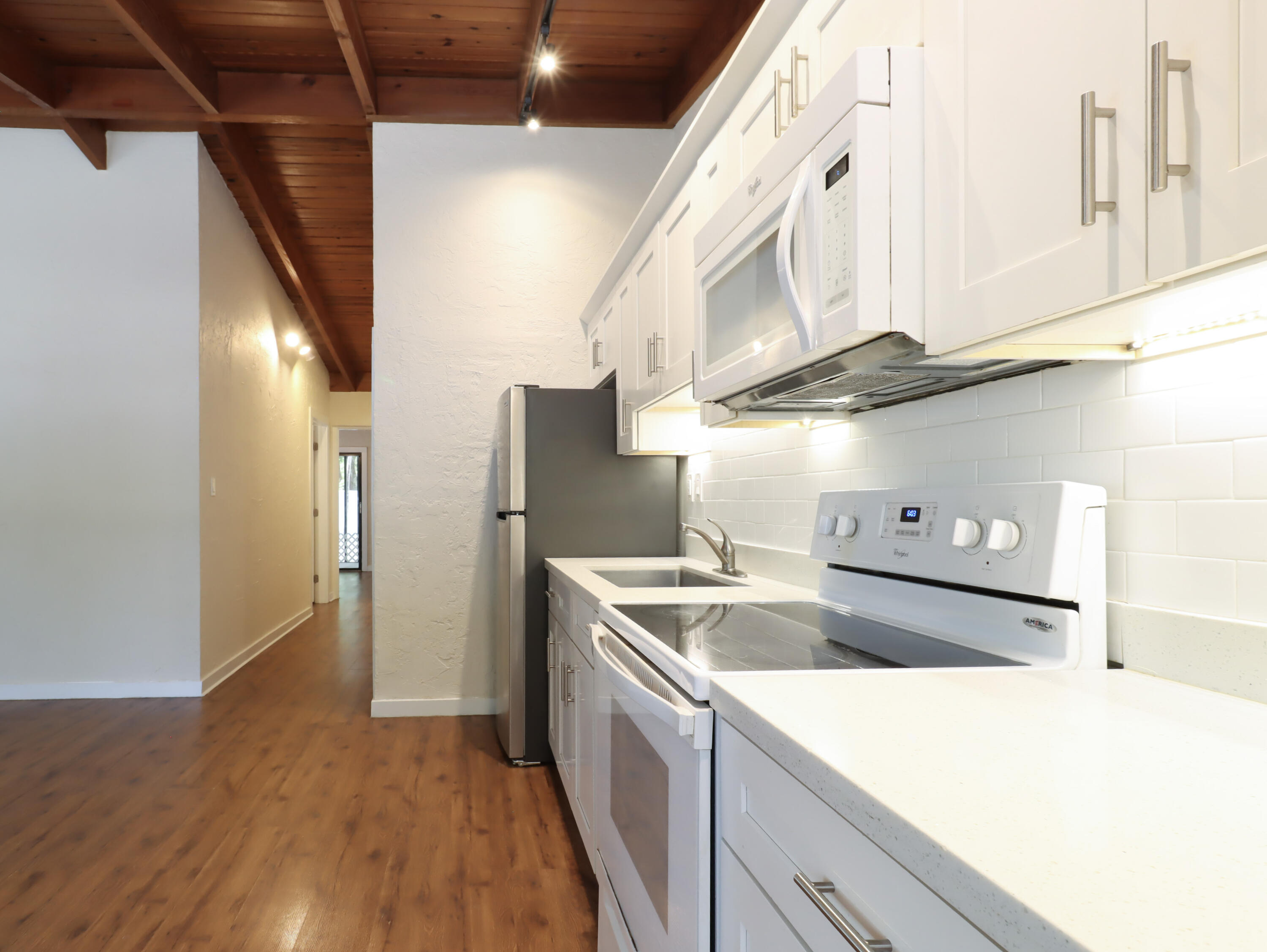 159 Casa Court Drive A/b Property Photo 19