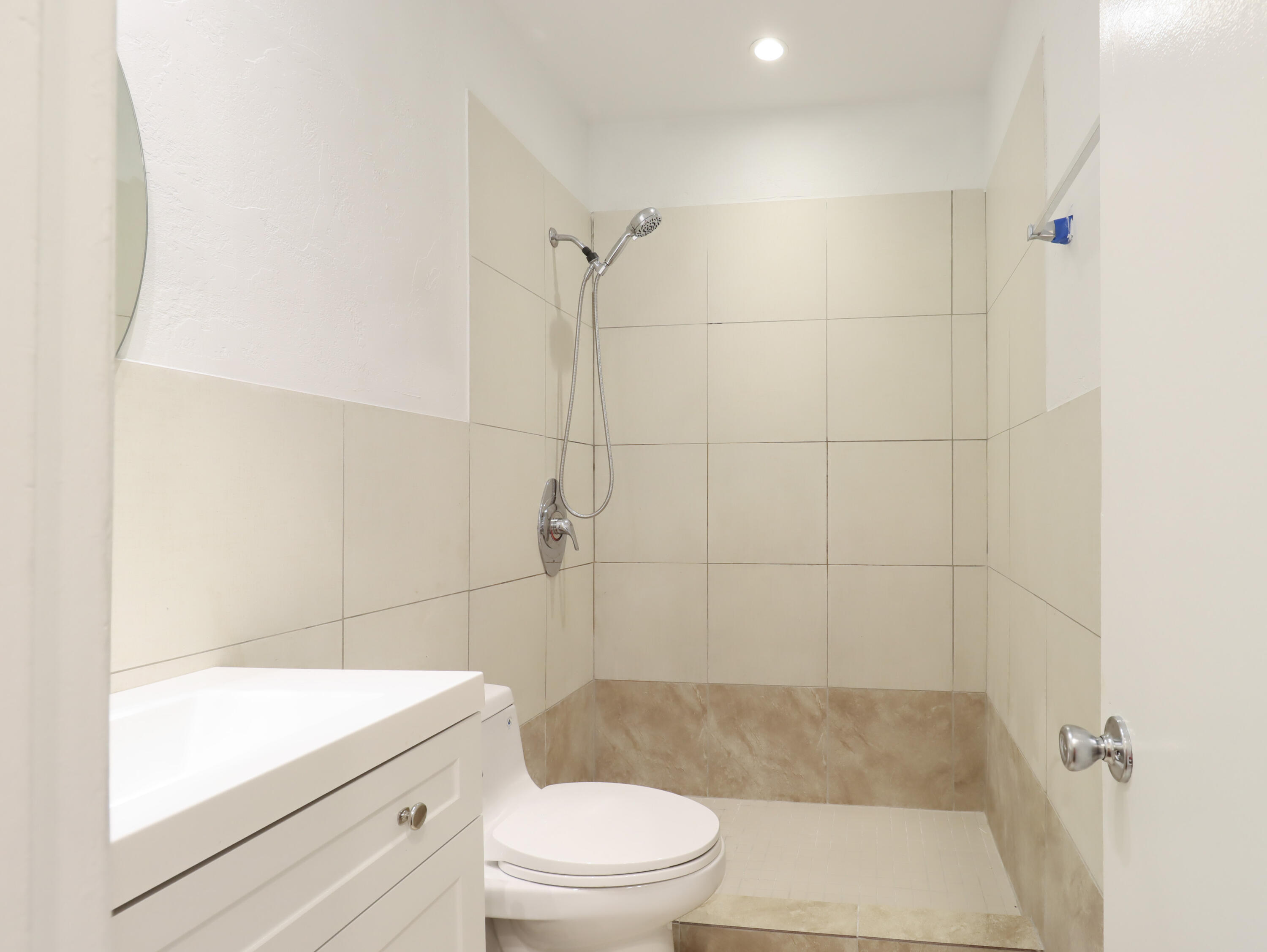 159 Casa Court Drive A/b Property Photo 23