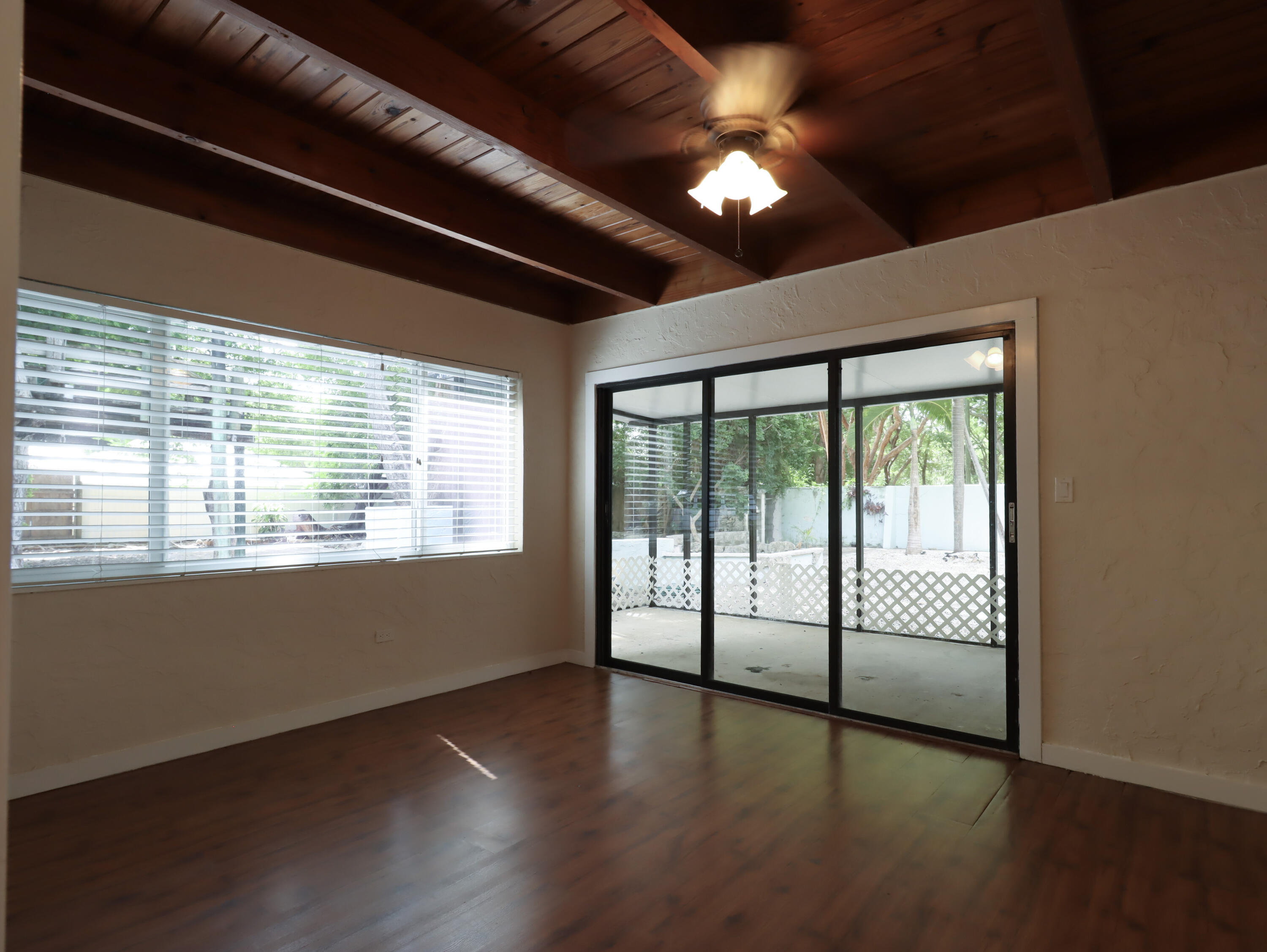 159 Casa Court Drive A/b Property Photo 25