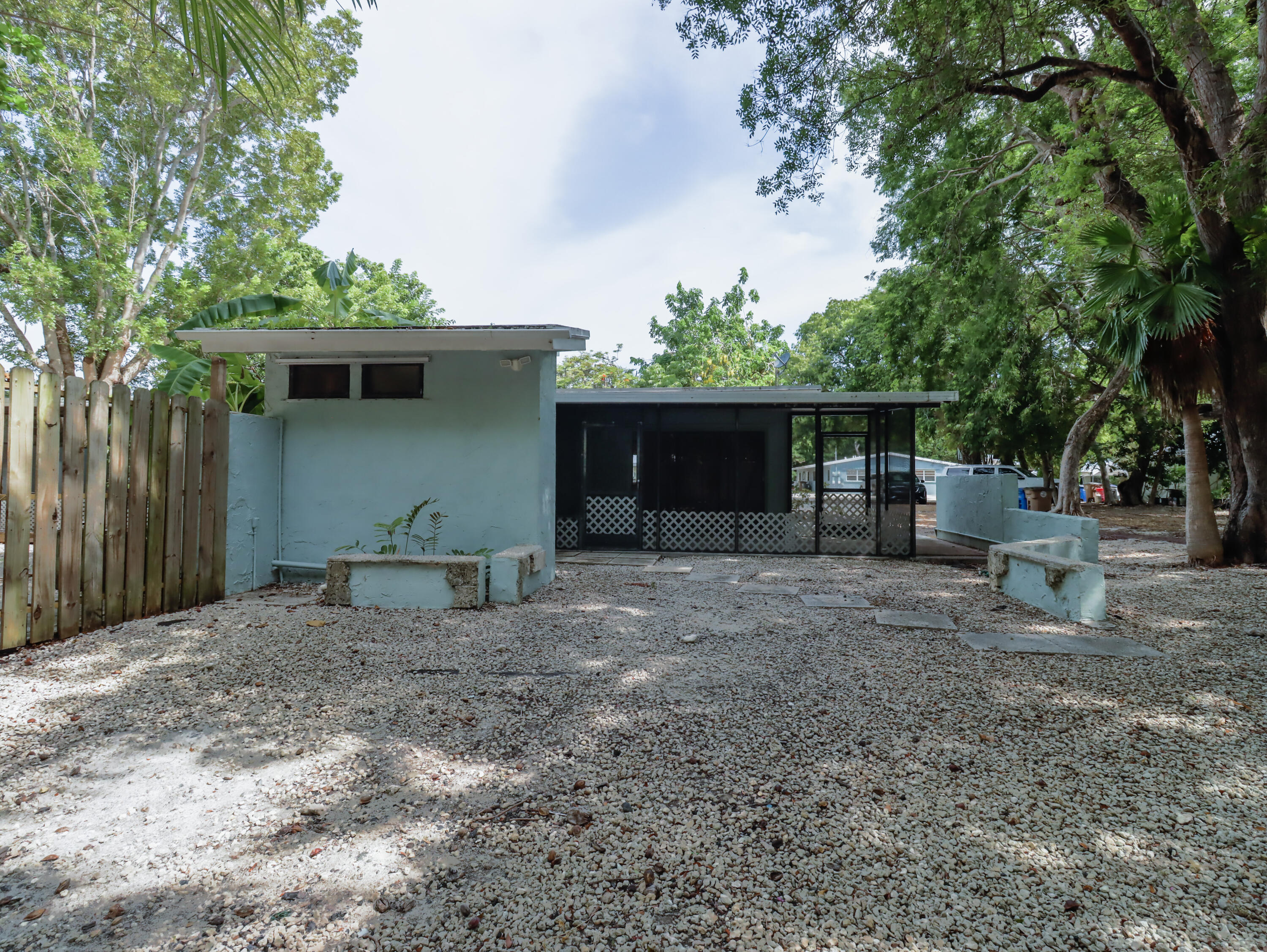 159 Casa Court Drive A/b Property Photo 28
