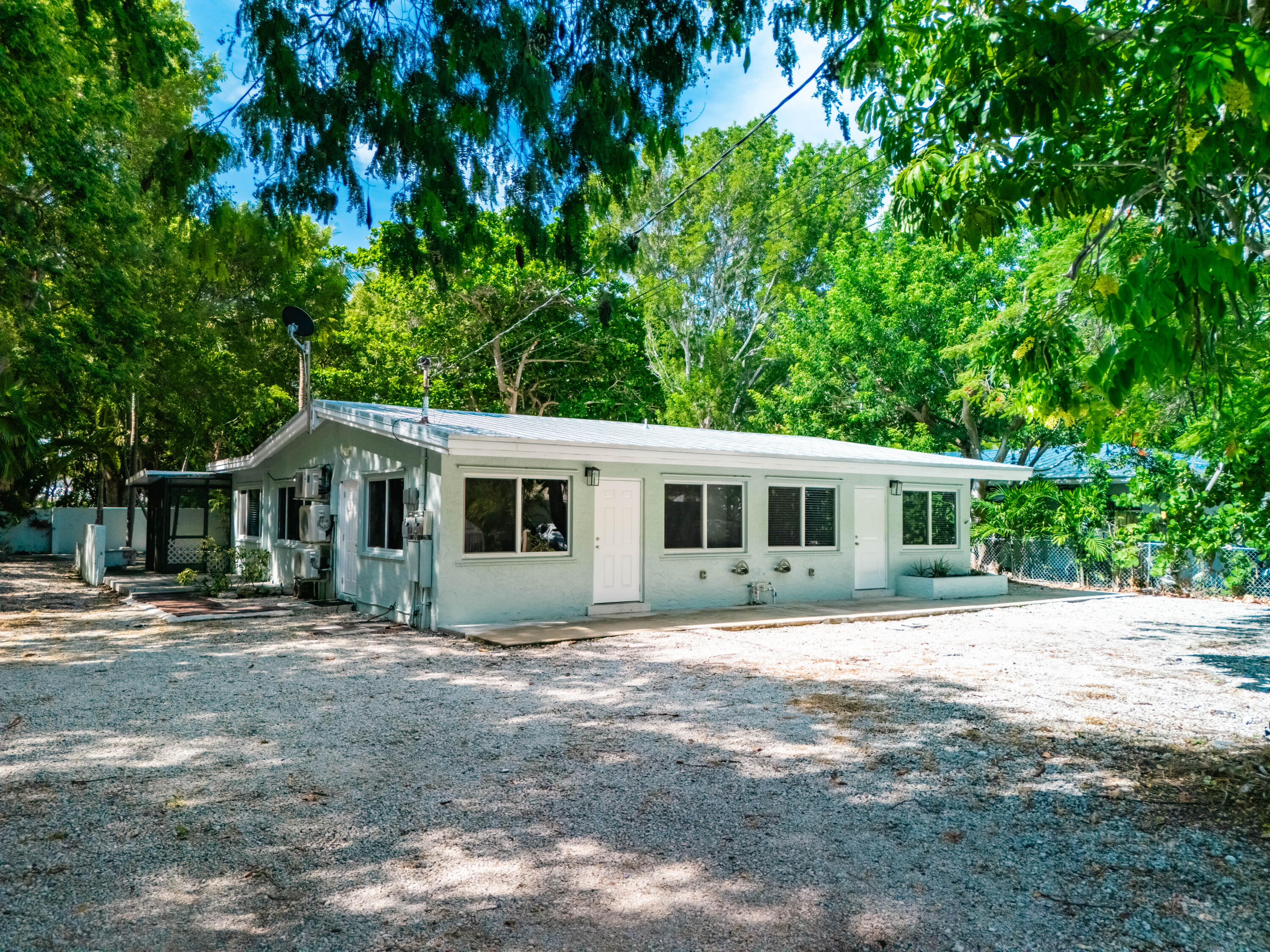 159 Casa Court Drive A/b Property Photo 31