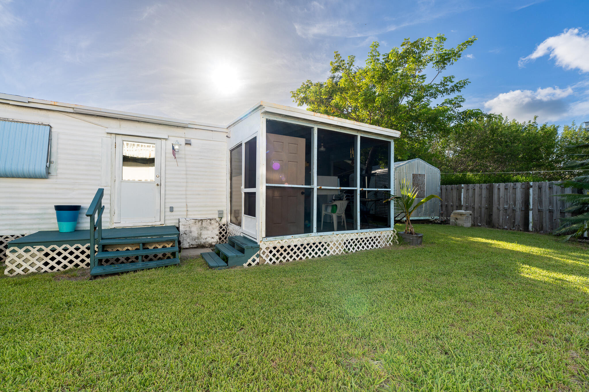 31439 Avenue A Property Photo 1