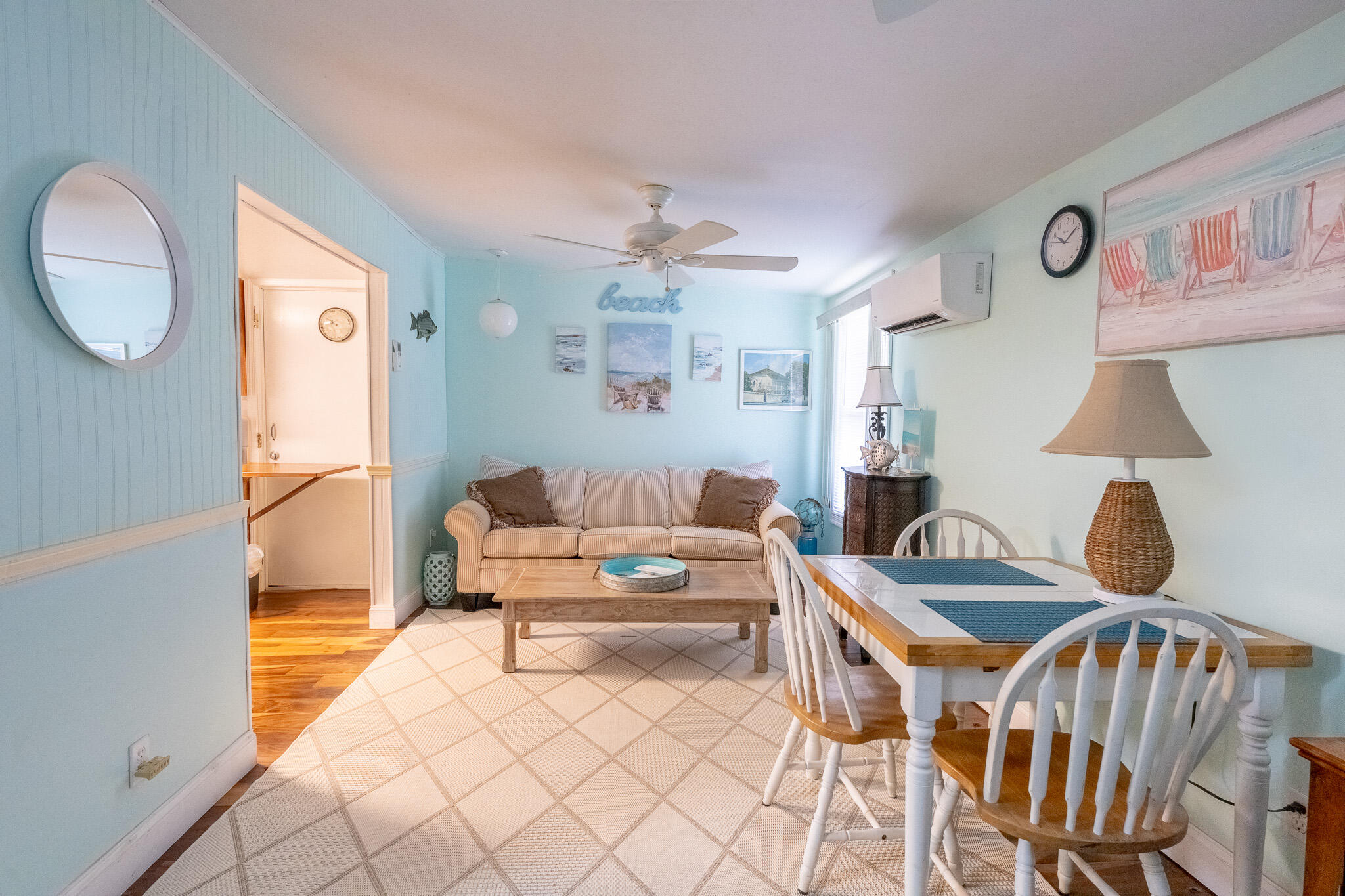 31439 Avenue A Property Photo 2