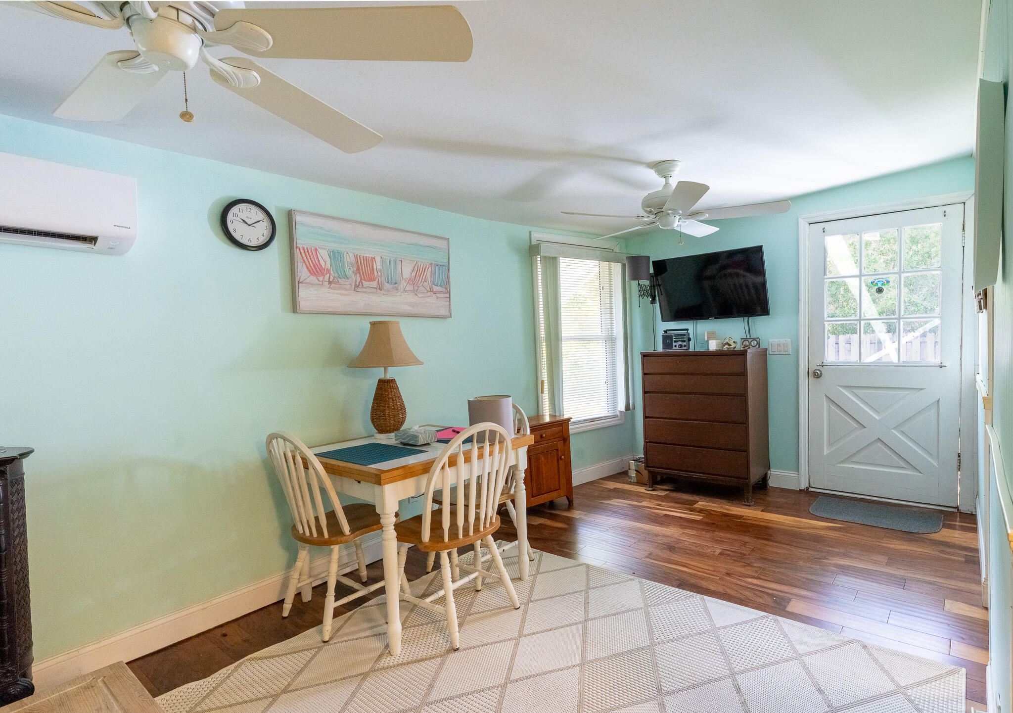 31439 Avenue A Property Photo 3
