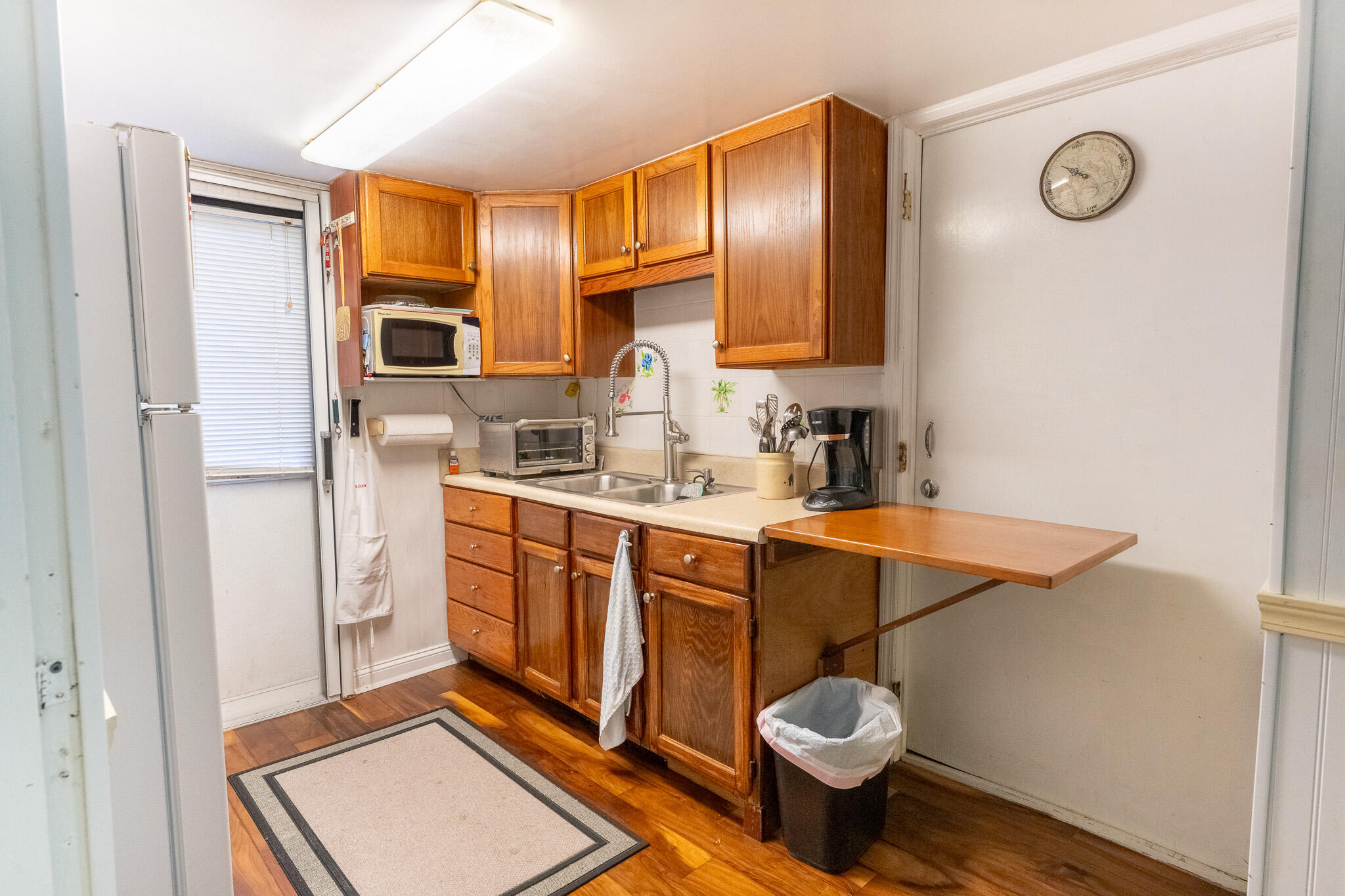 31439 Avenue A Property Photo 10