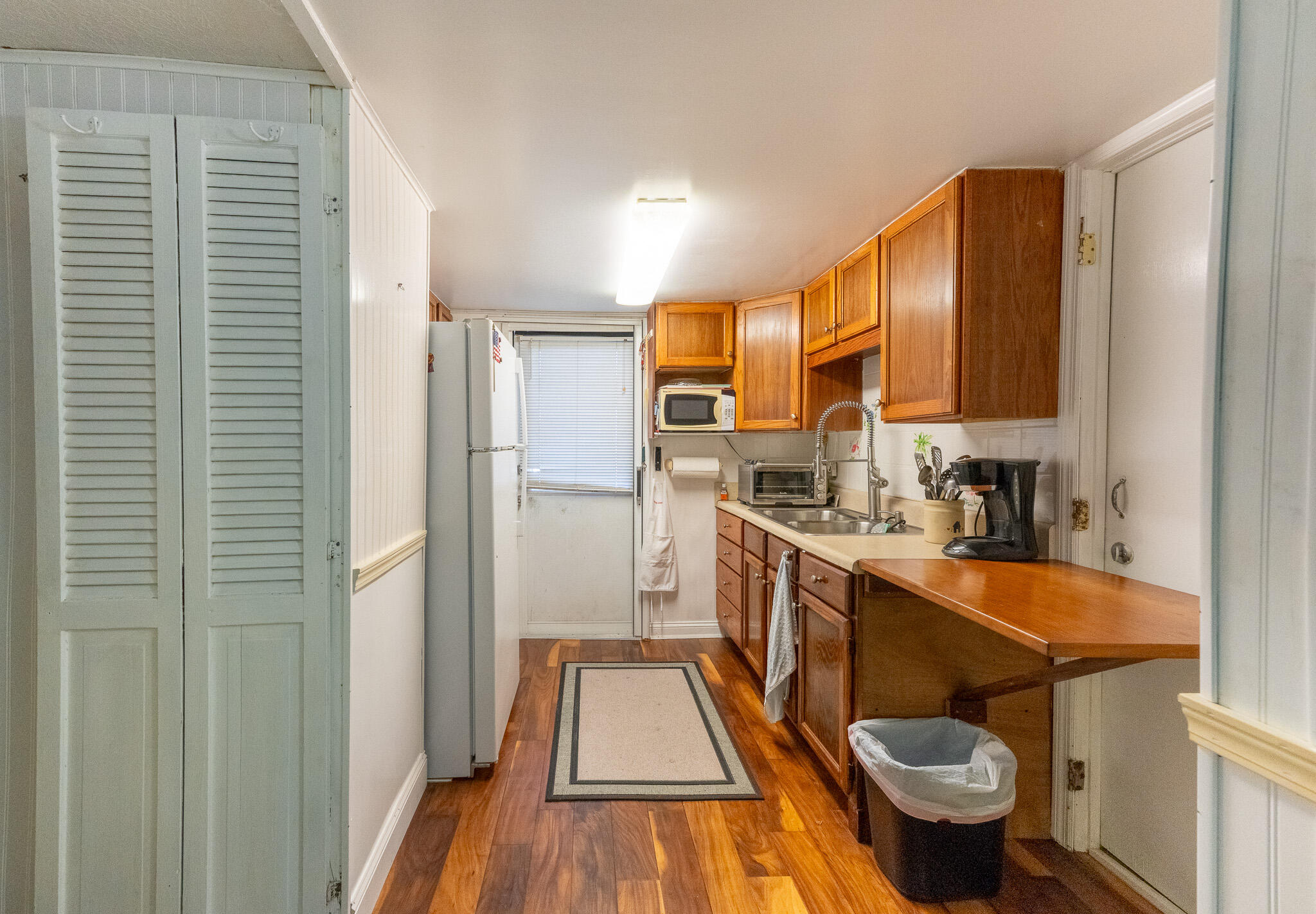 31439 Avenue A Property Photo 11