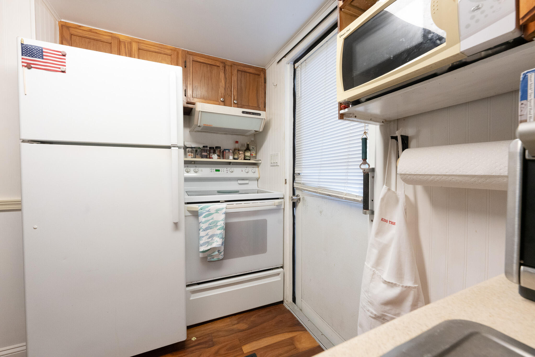31439 Avenue A Property Photo 12