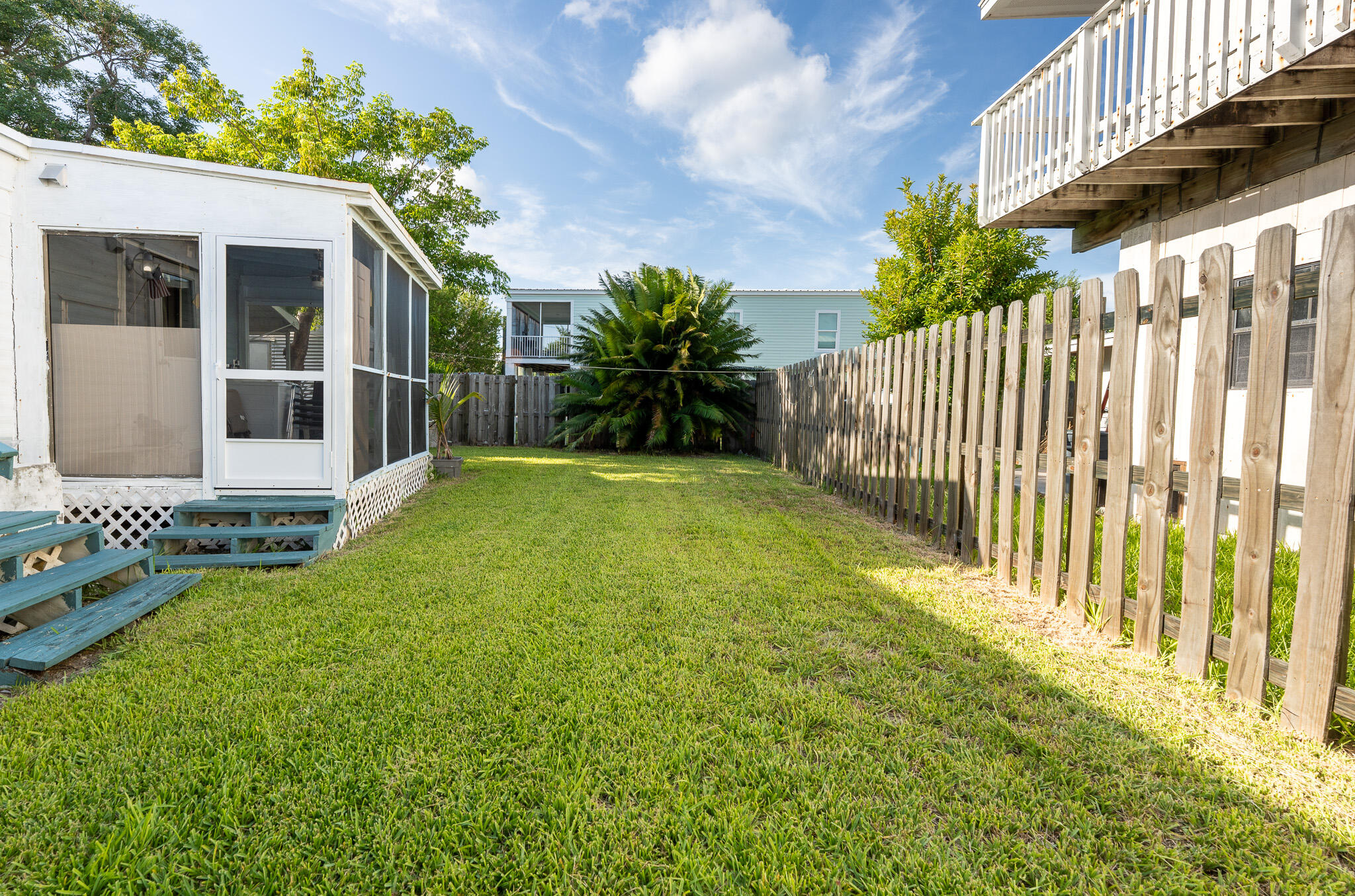 31439 Avenue A Property Photo 13