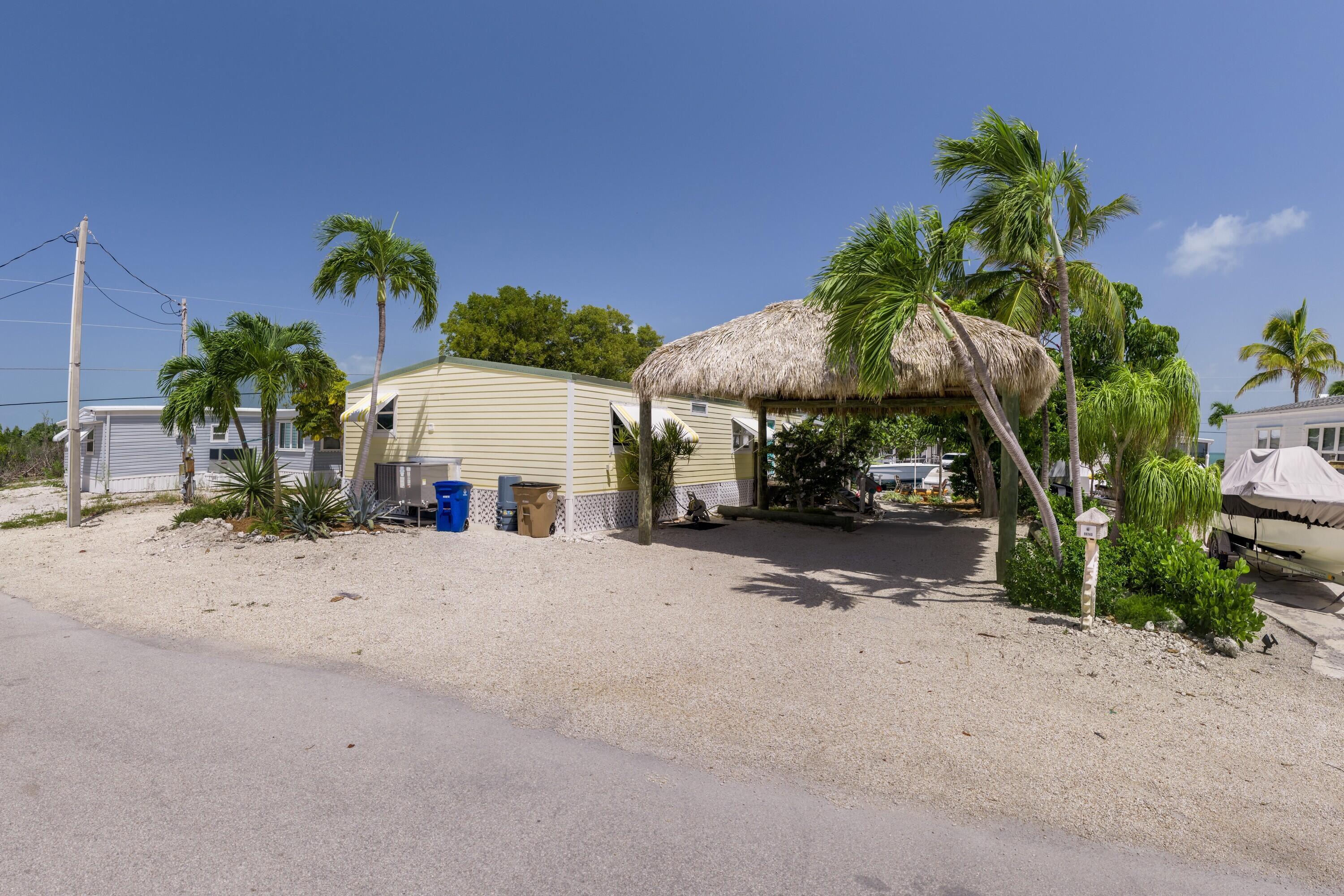59743 Paradise Place Property Photo 3