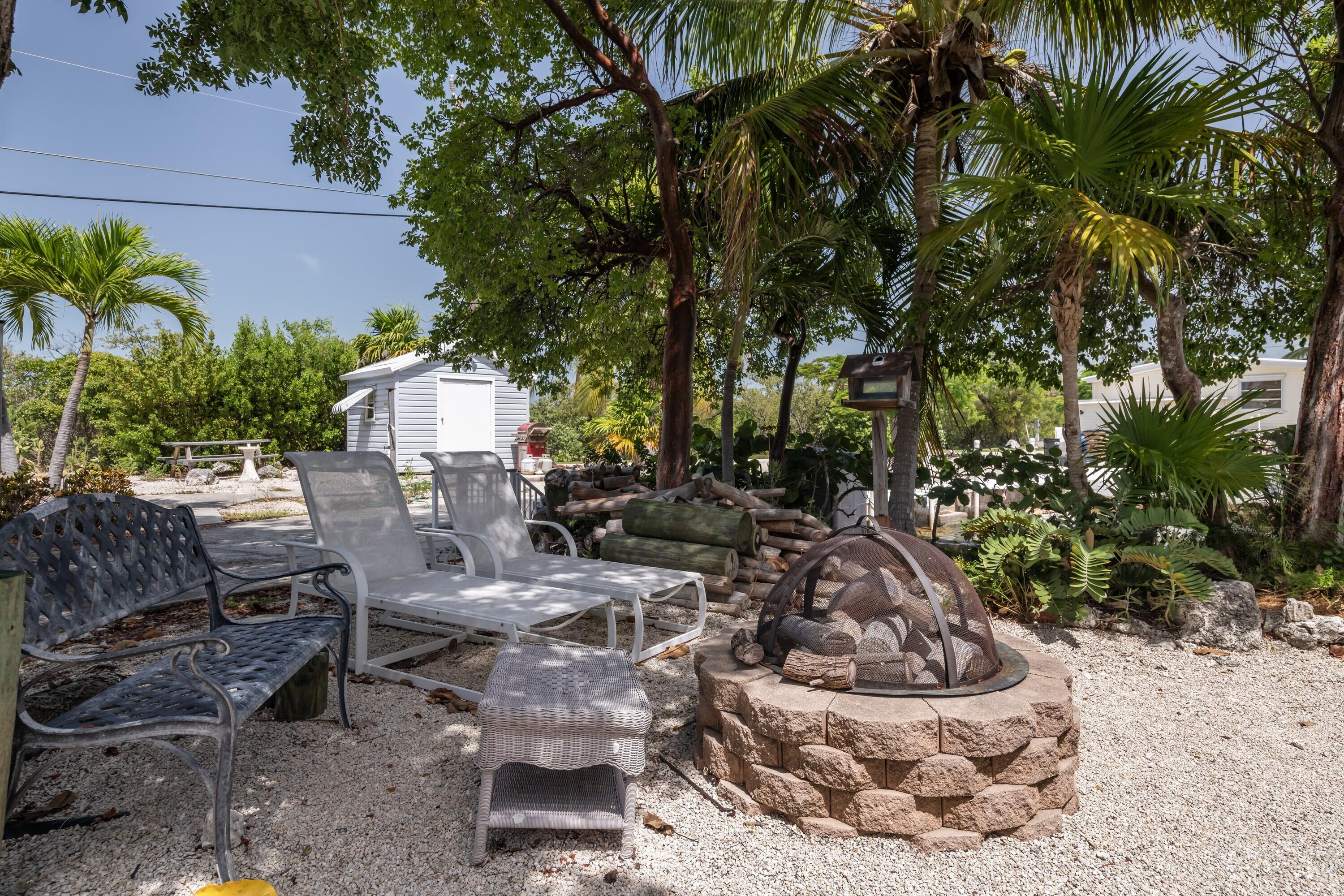 59743 Paradise Place Property Photo 10