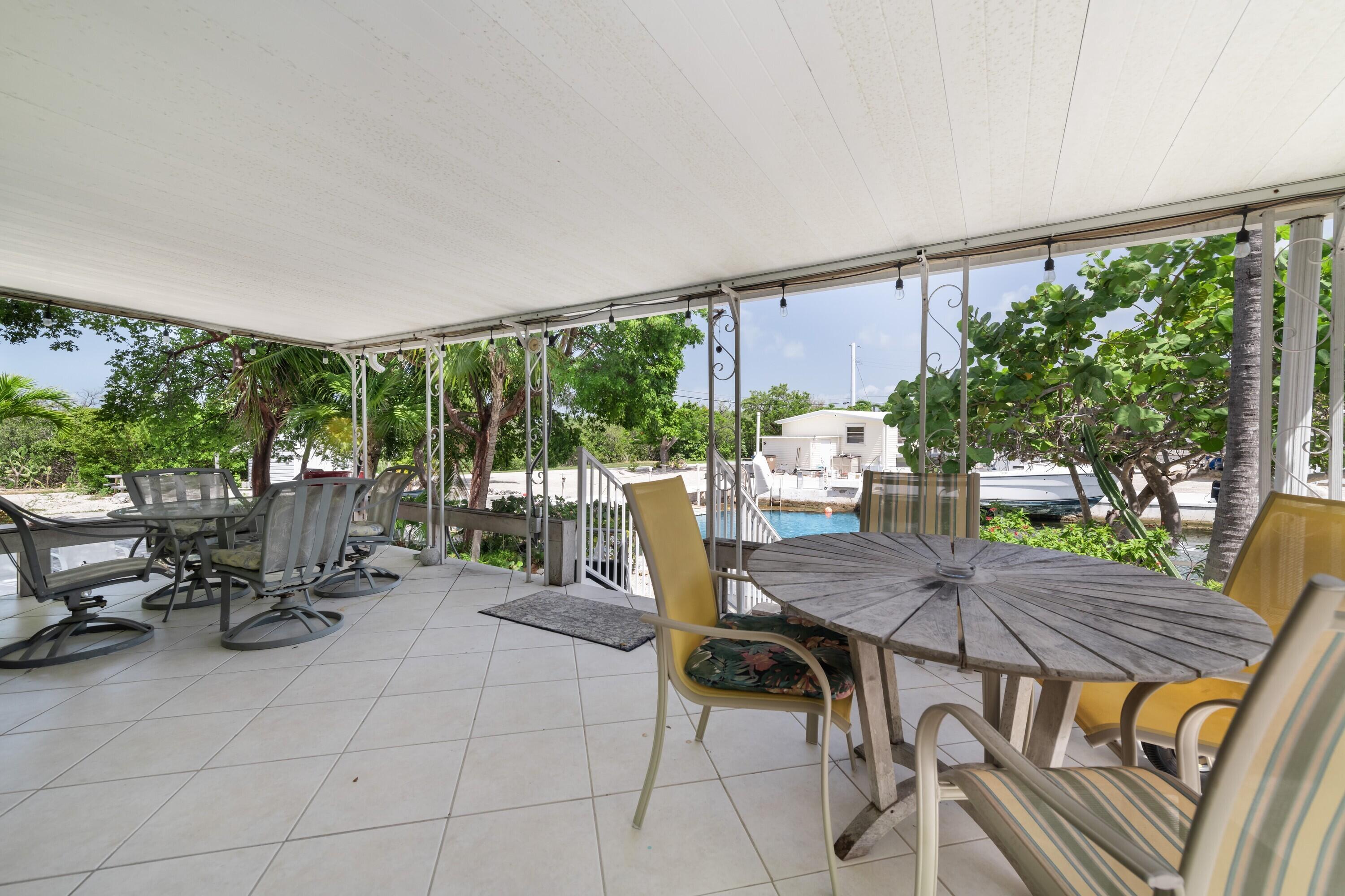 59743 Paradise Place Property Photo 11