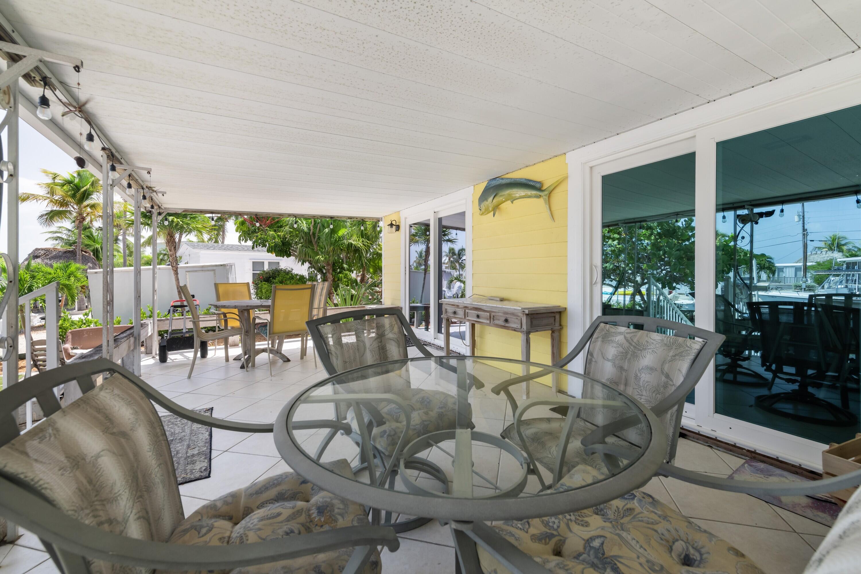 59743 Paradise Place Property Photo 12