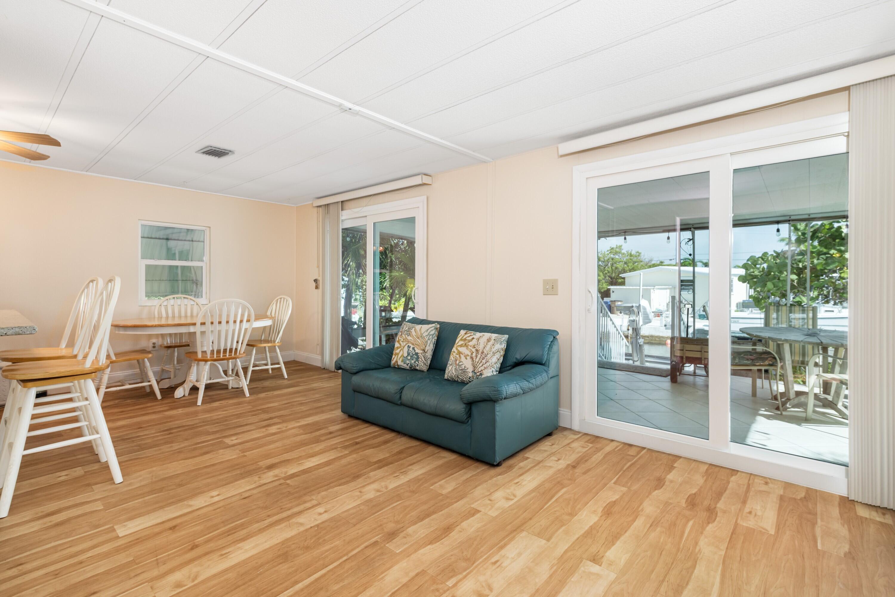 59743 Paradise Place Property Photo 13
