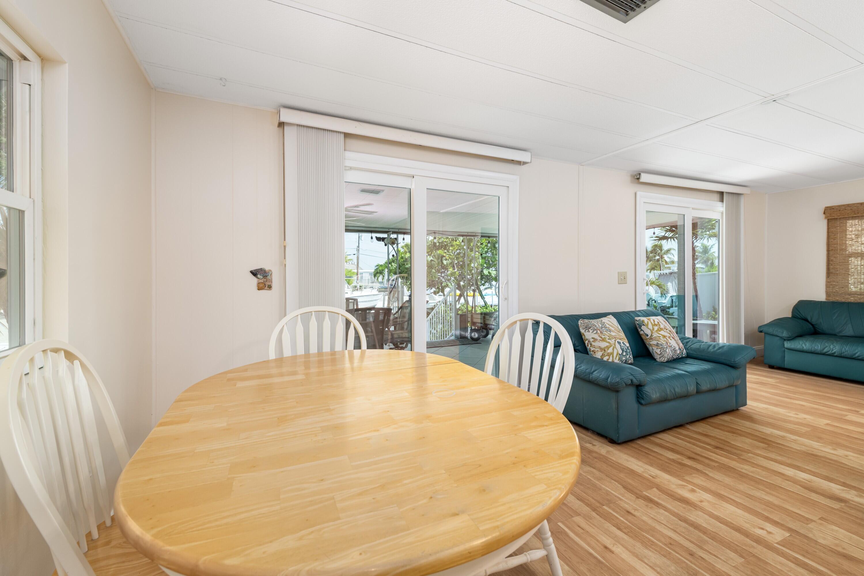 59743 Paradise Place Property Photo 14