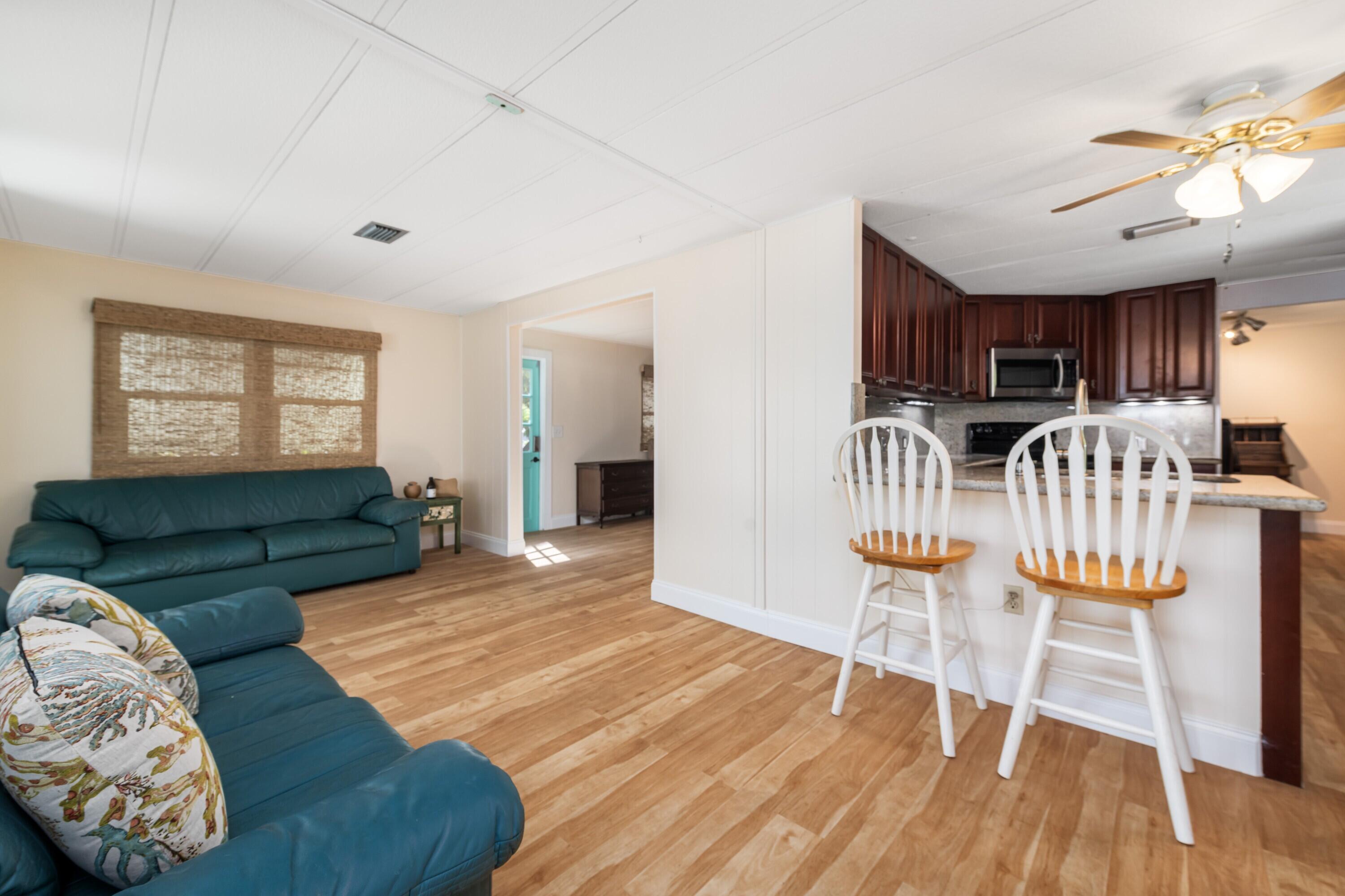 59743 Paradise Place Property Photo 15
