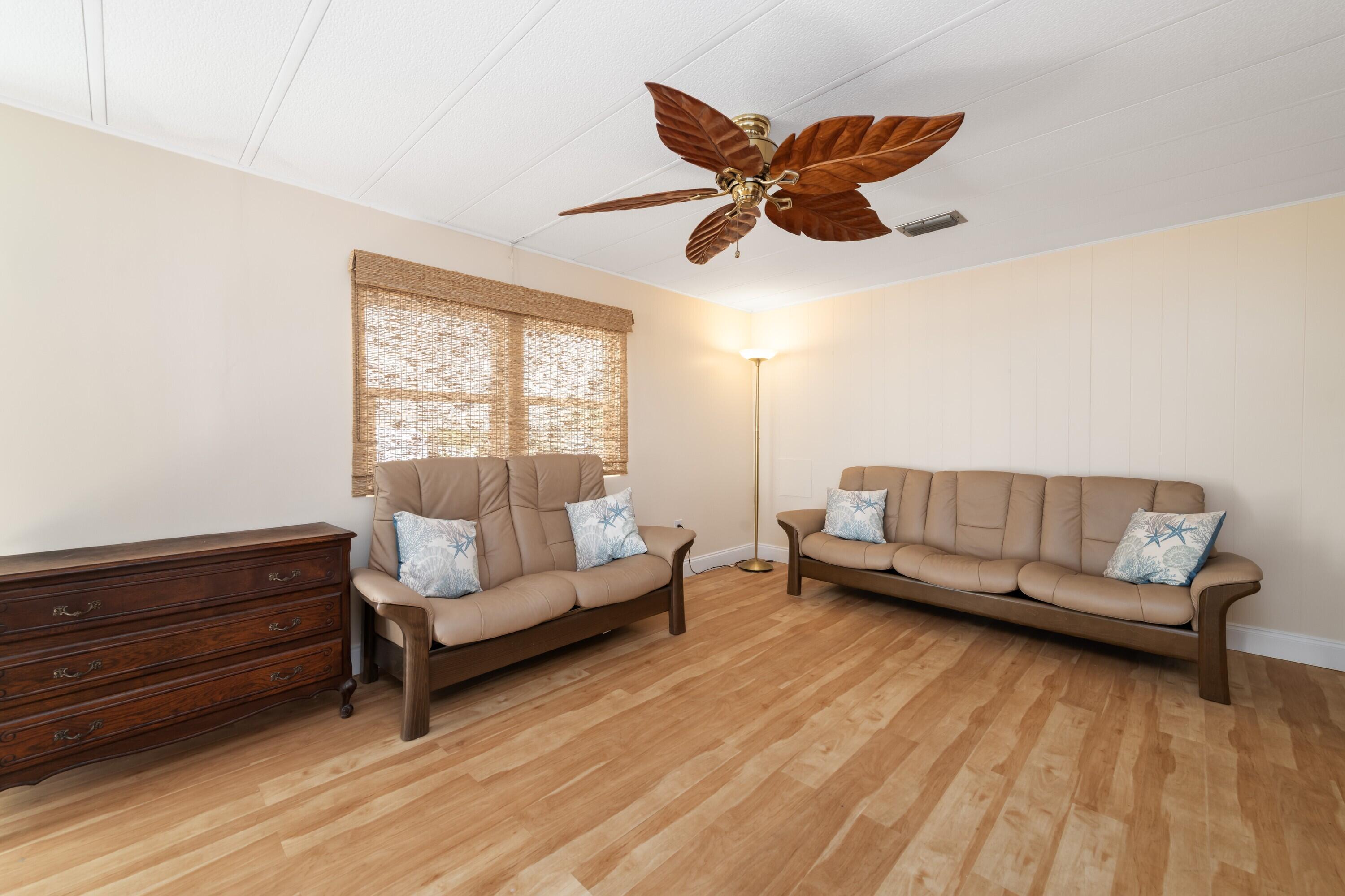 59743 Paradise Place Property Photo 19