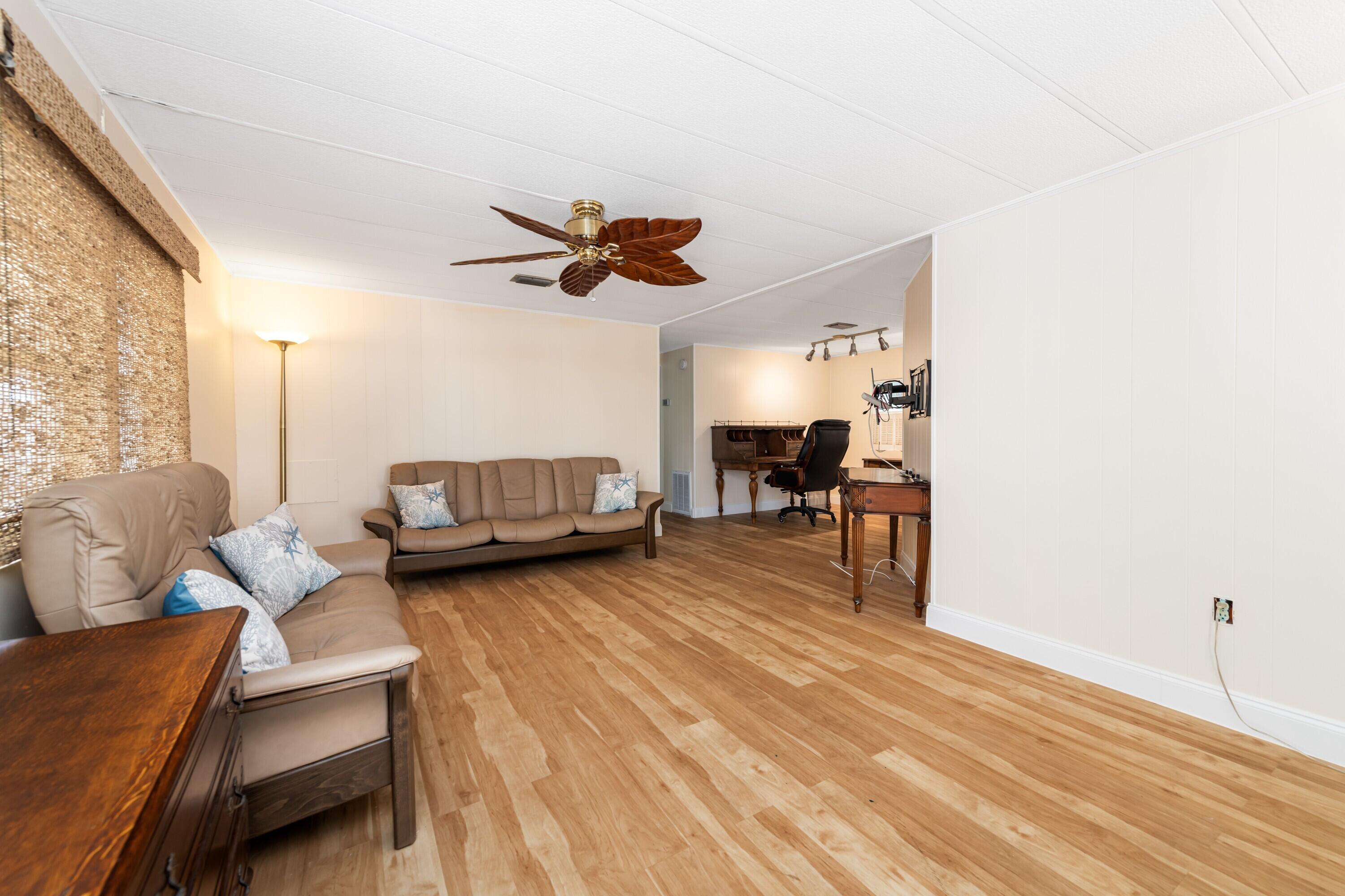 59743 Paradise Place Property Photo 20