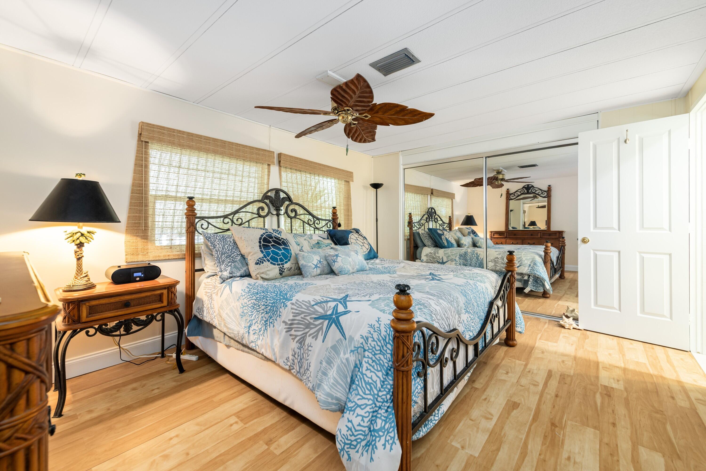 59743 Paradise Place Property Photo 22