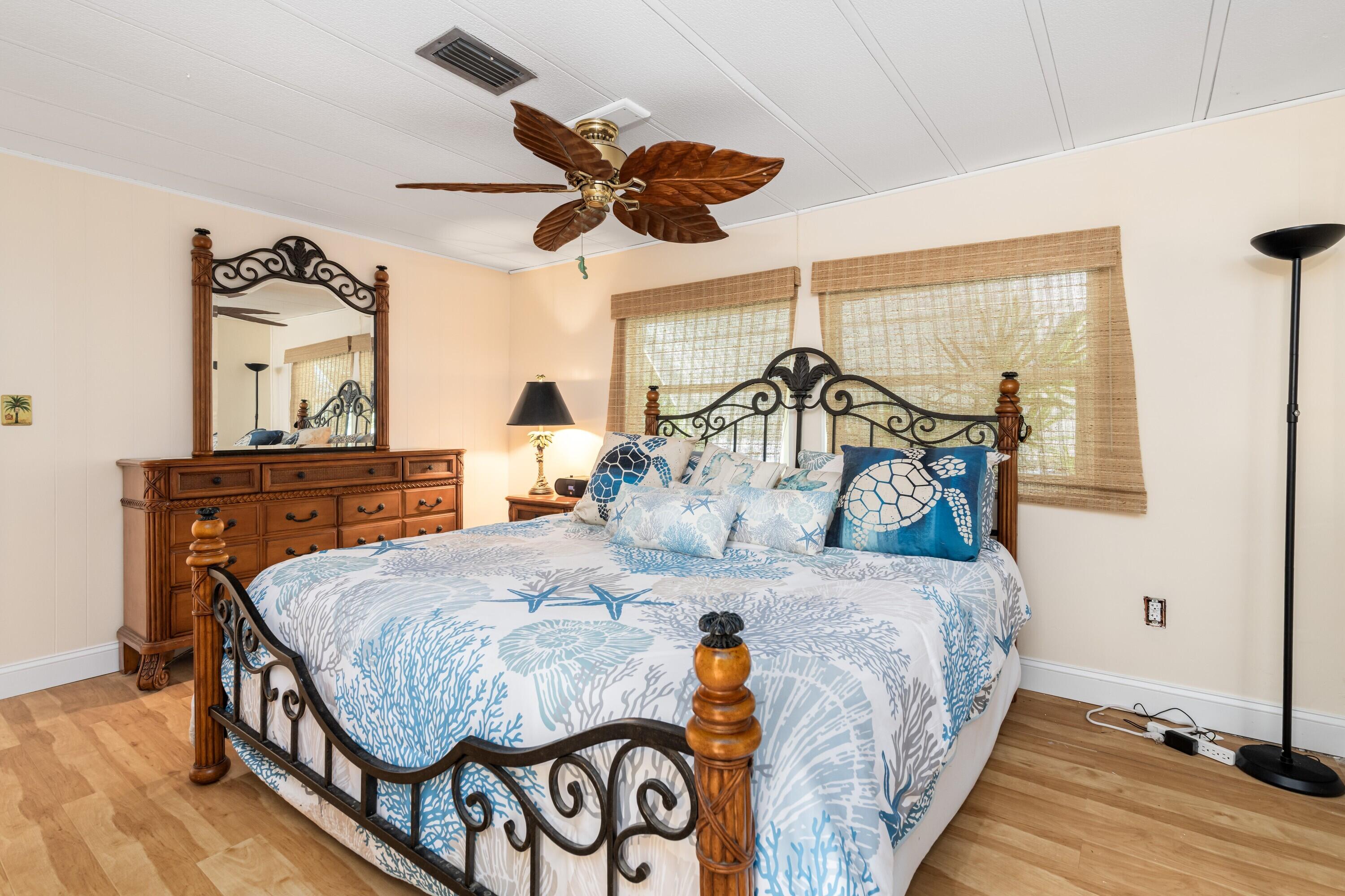 59743 Paradise Place Property Photo 23