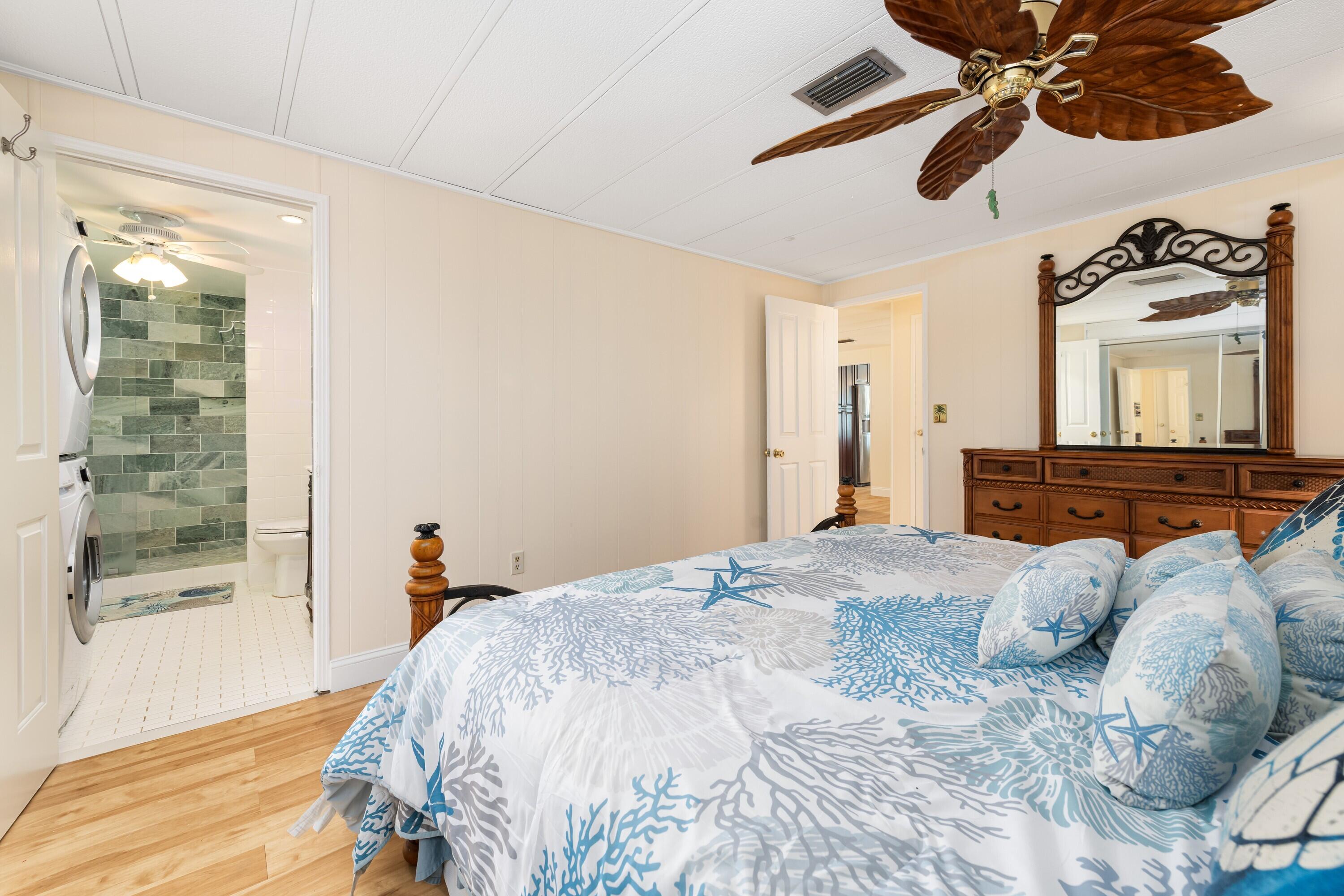 59743 Paradise Place Property Photo 24