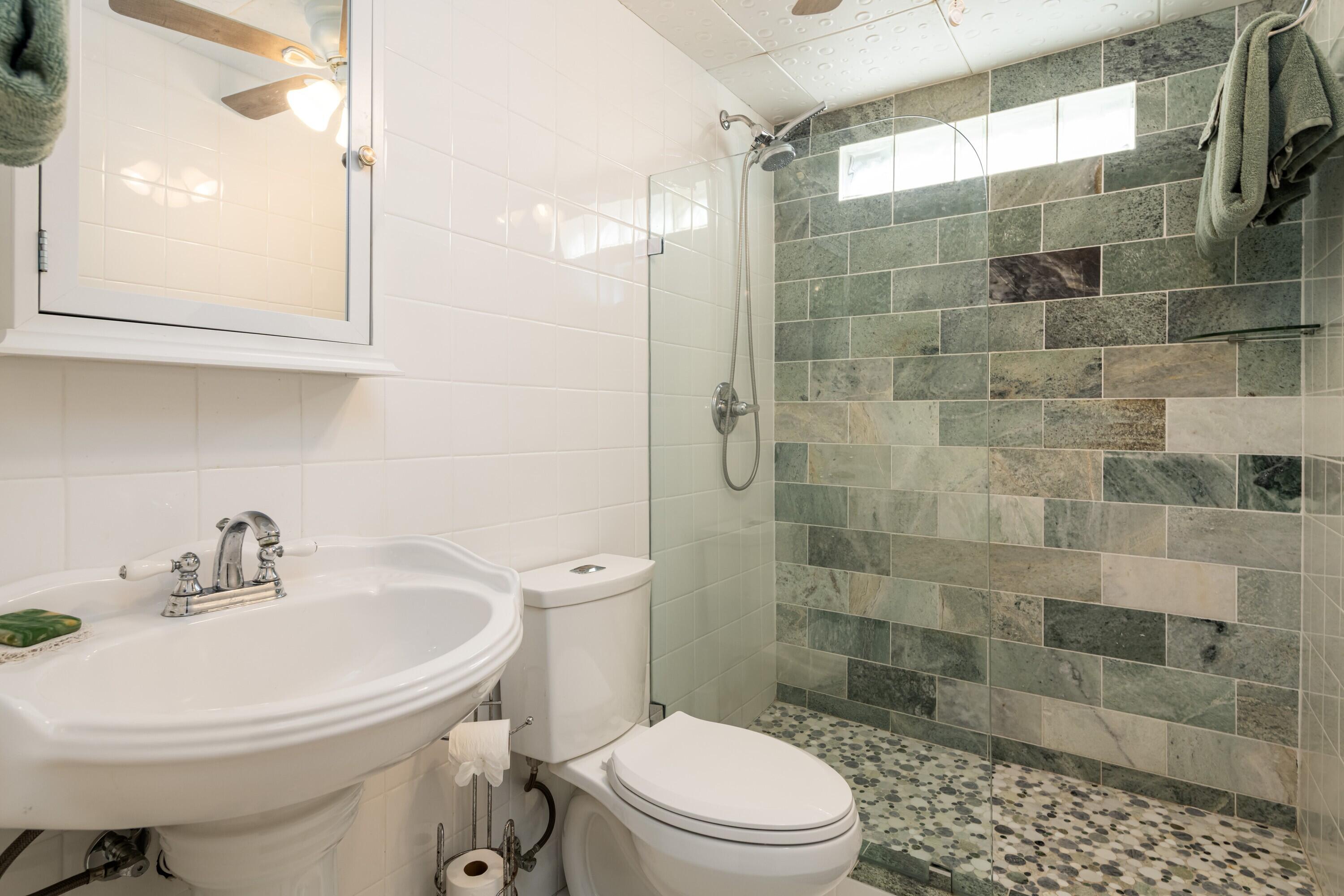 59743 Paradise Place Property Photo 25