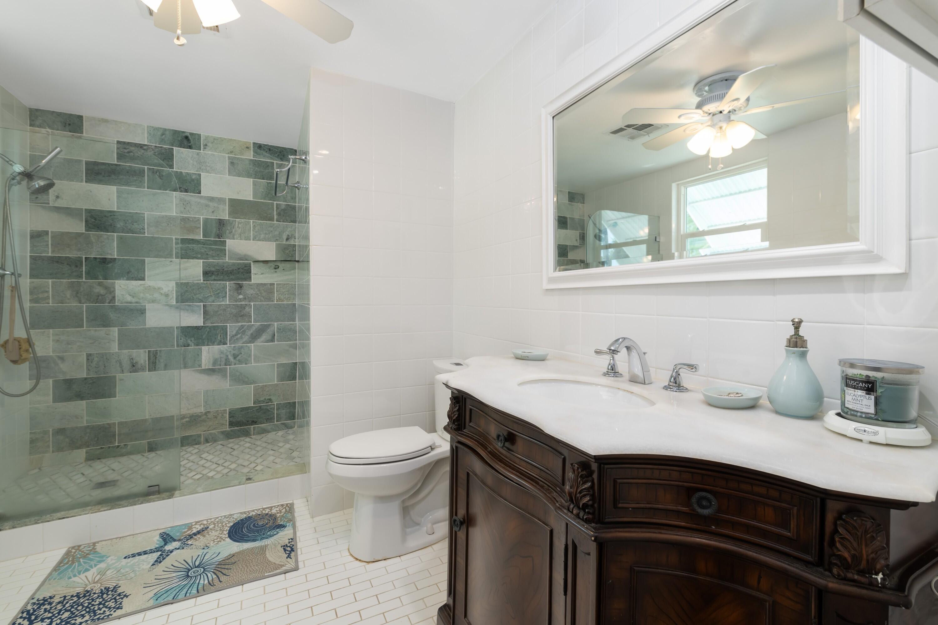 59743 Paradise Place Property Photo 26