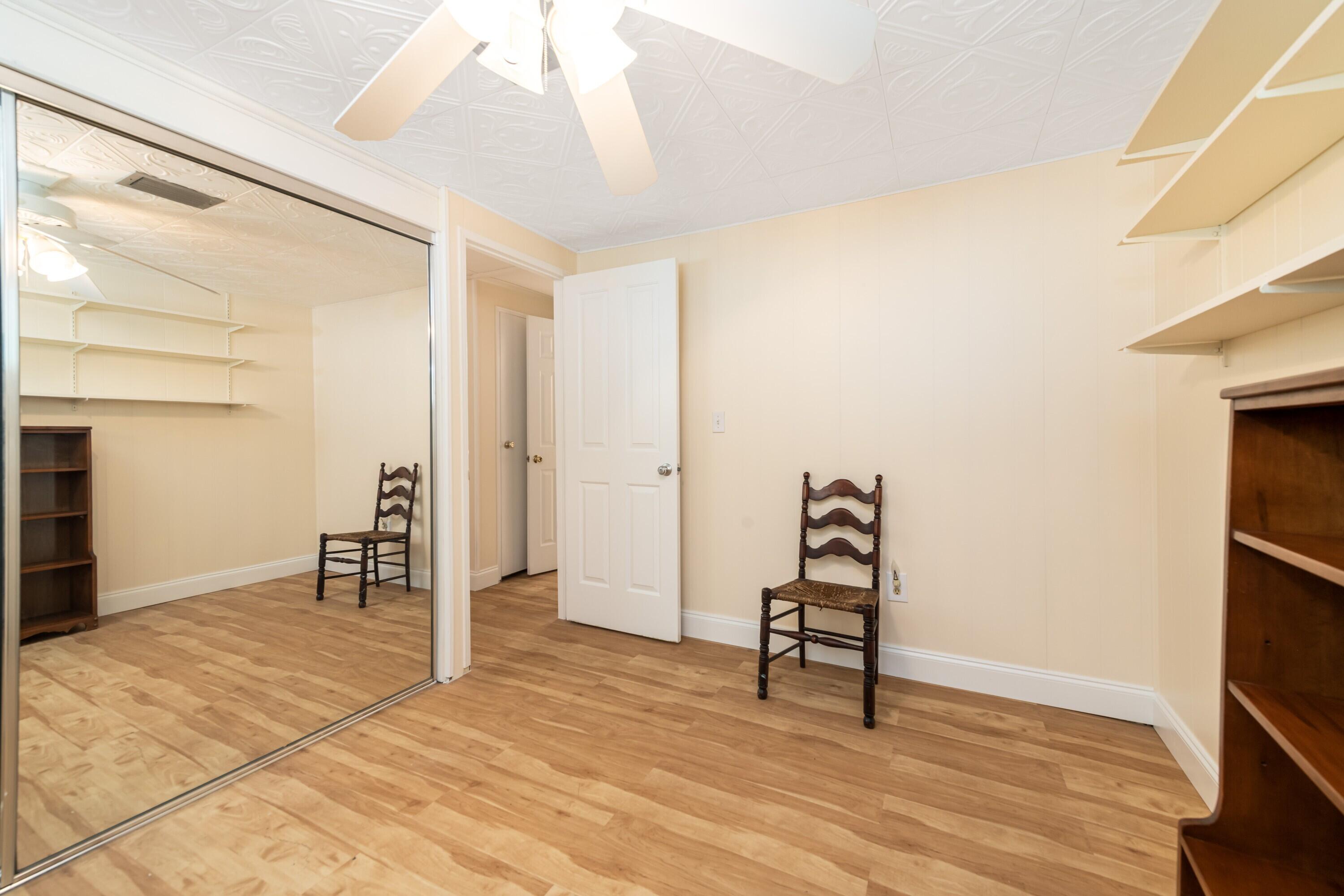 59743 Paradise Place Property Photo 27