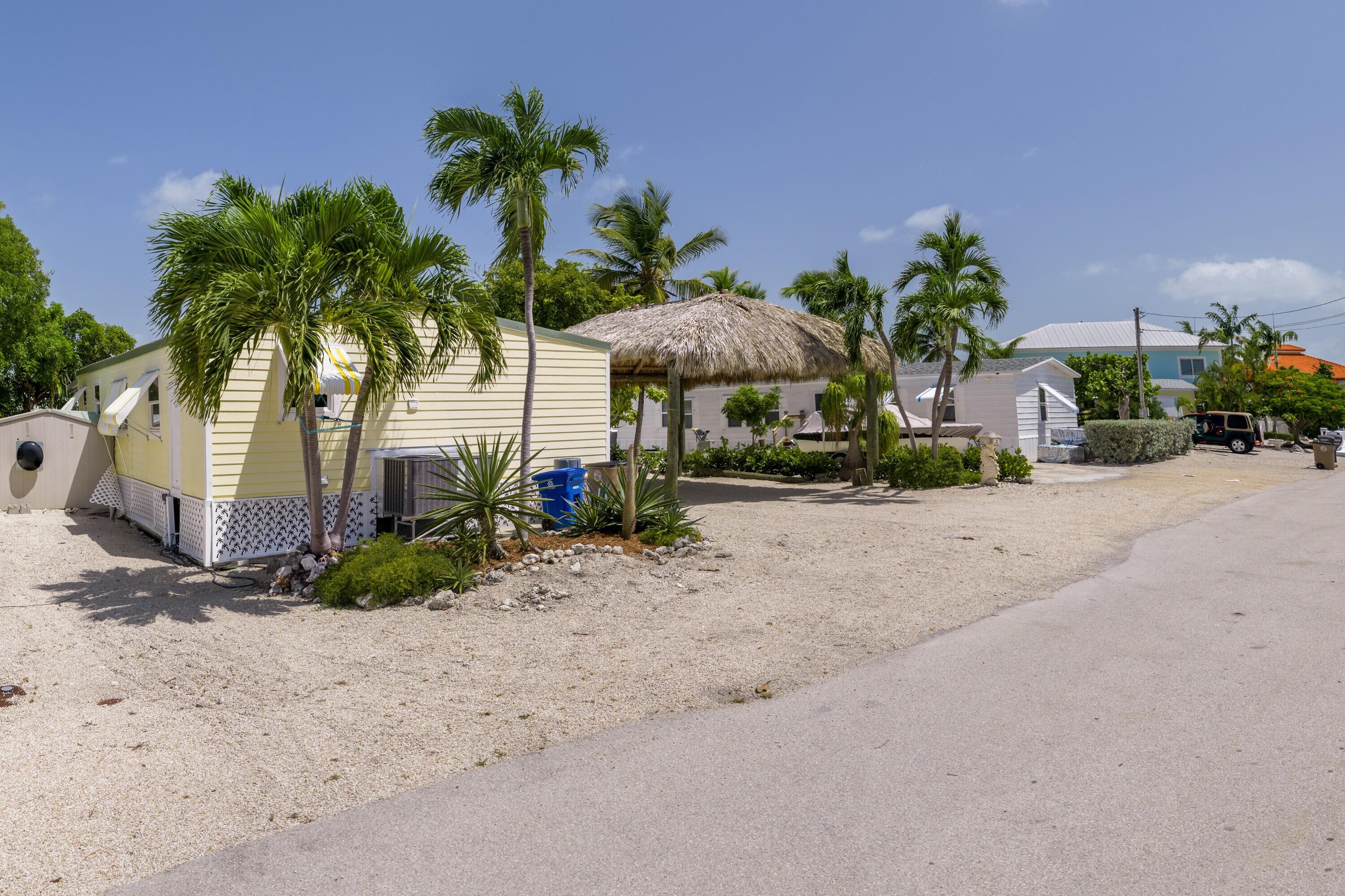 59743 Paradise Place Property Photo 28