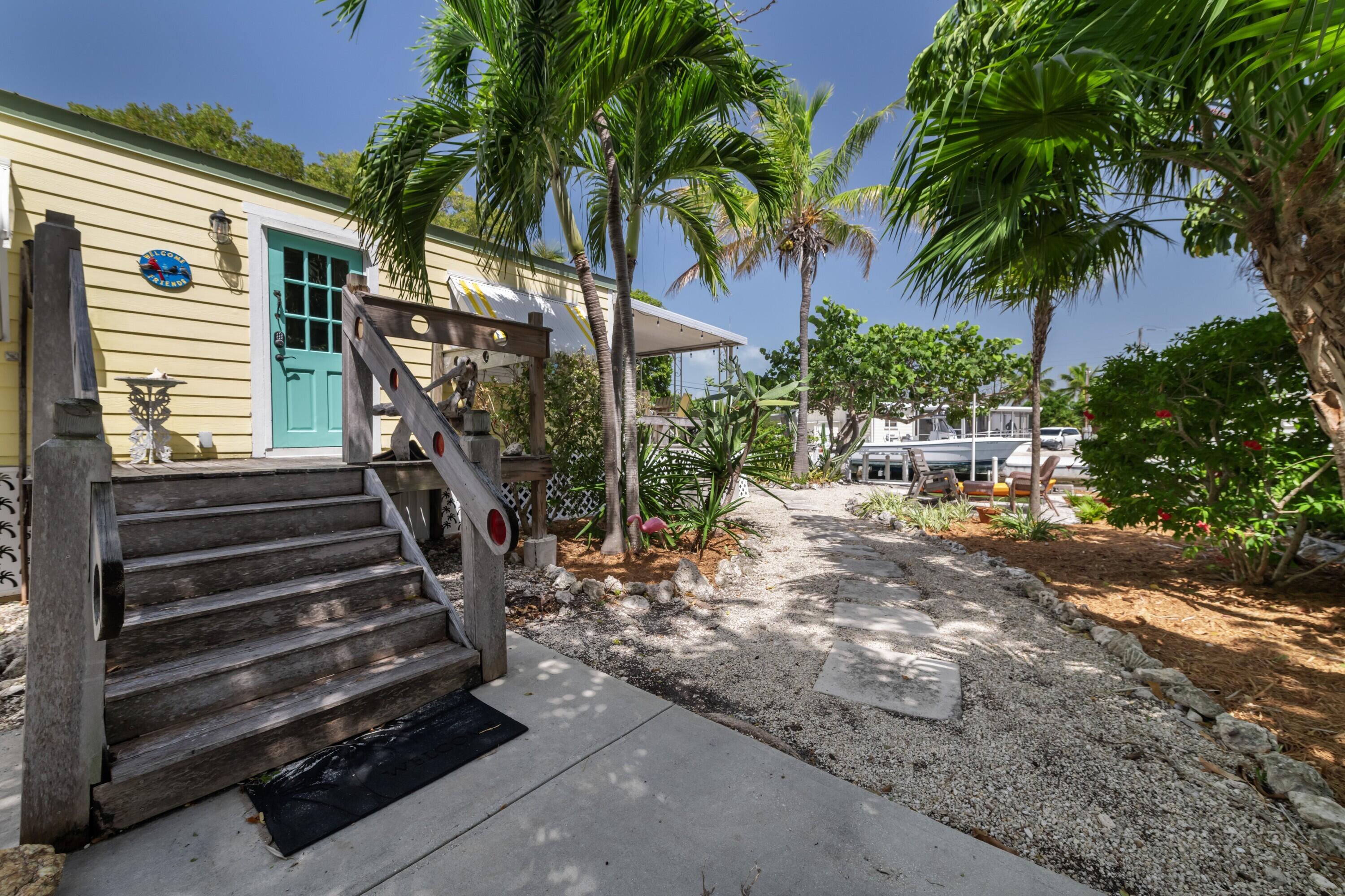 59743 Paradise Place Property Photo 29