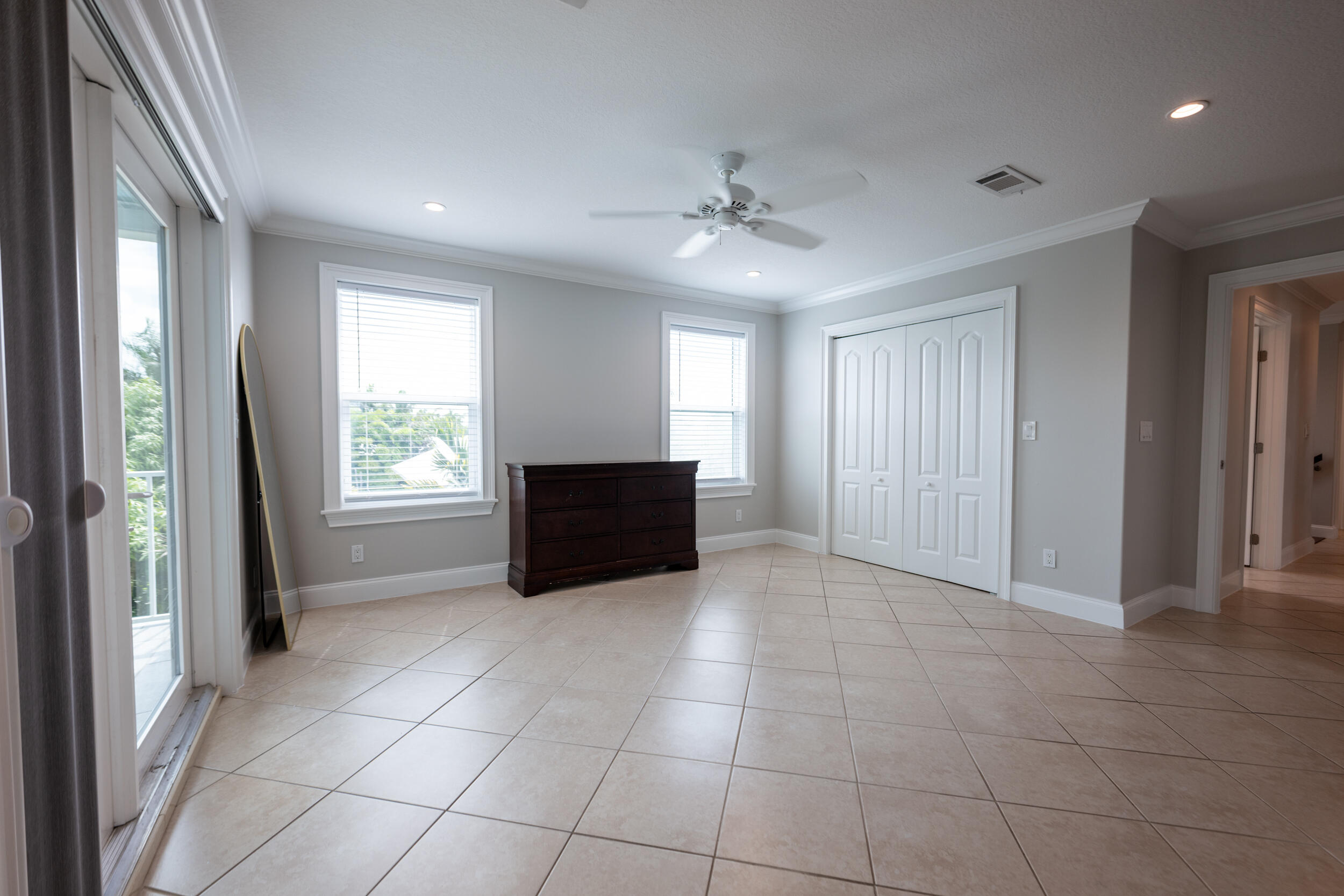 211 Shore Avenue Property Photo 13