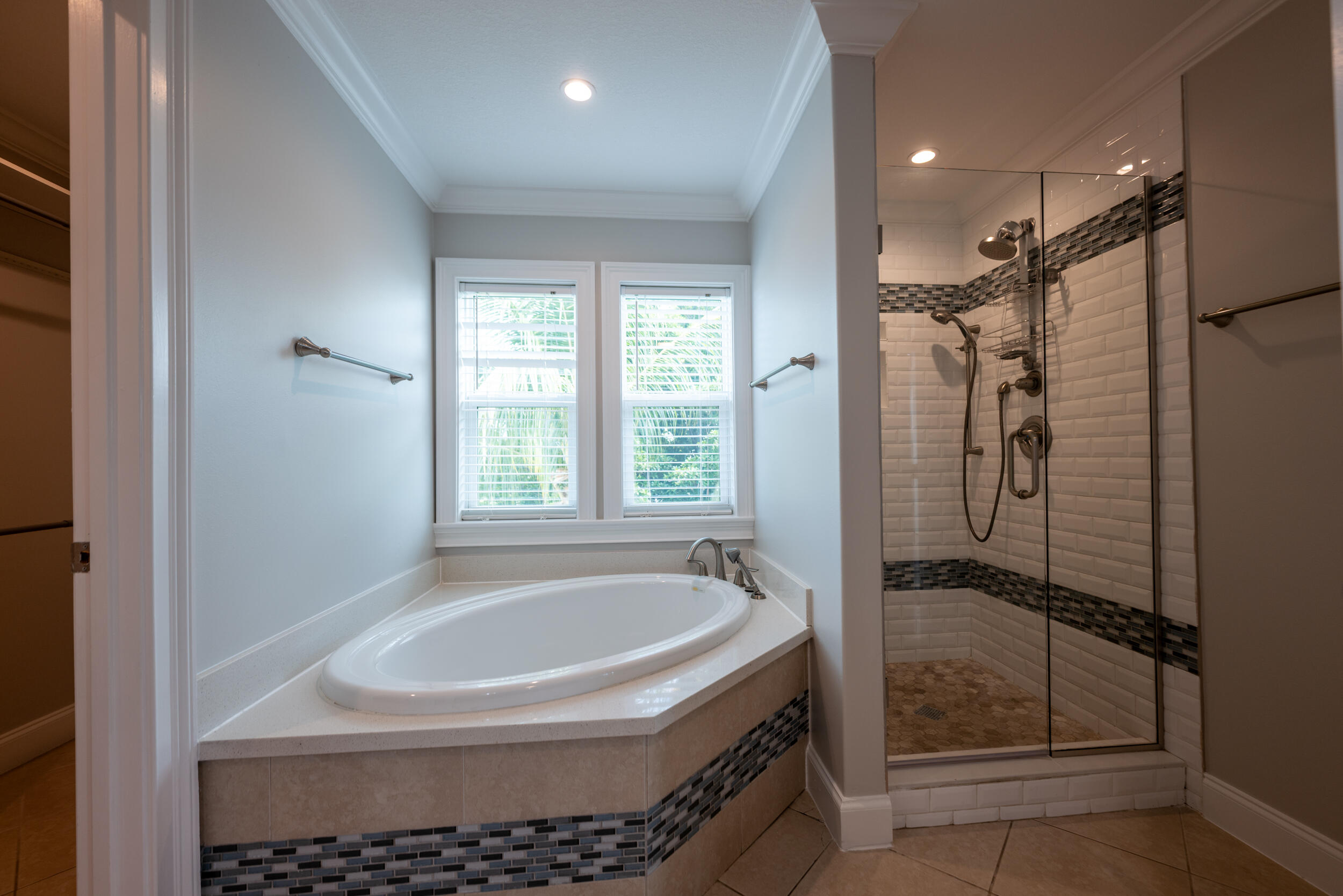 211 Shore Avenue Property Photo 16