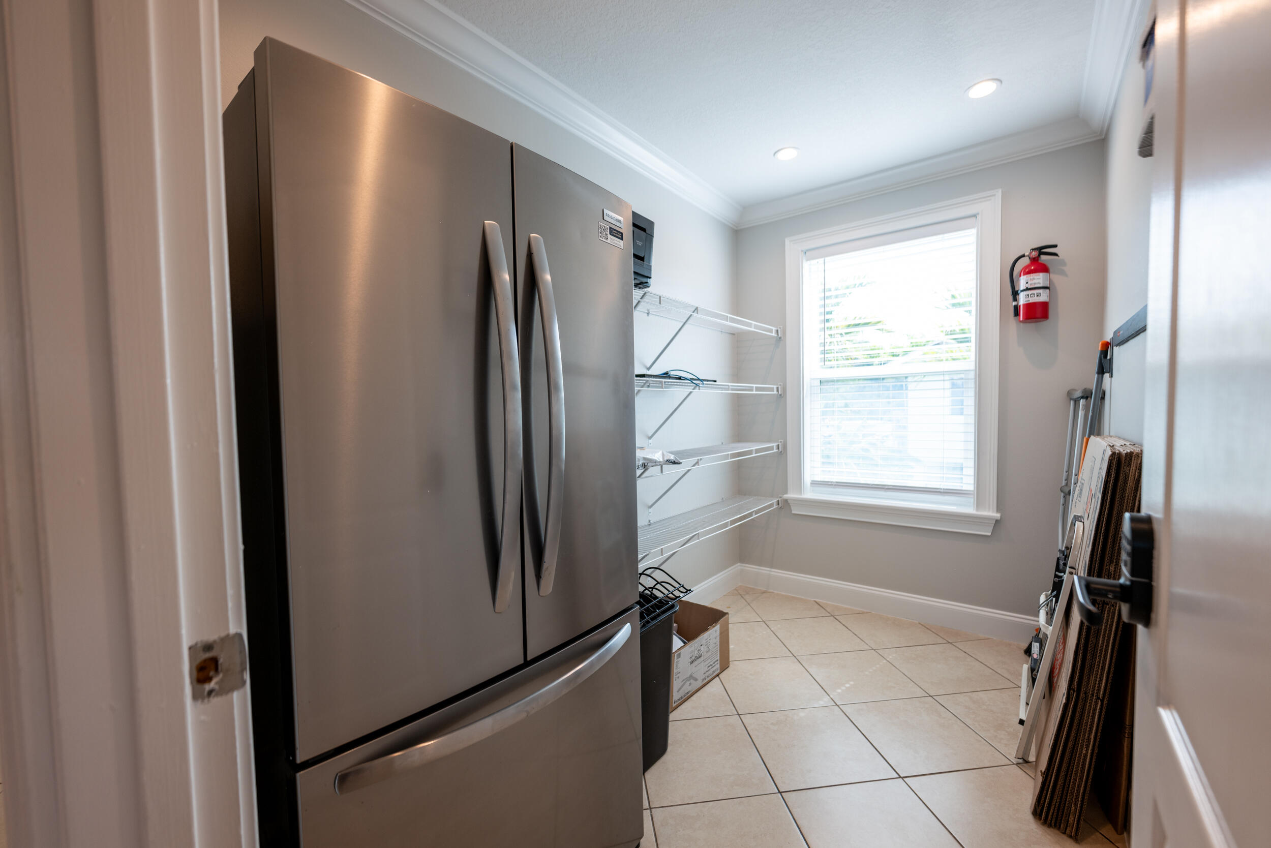 211 Shore Avenue Property Photo 27