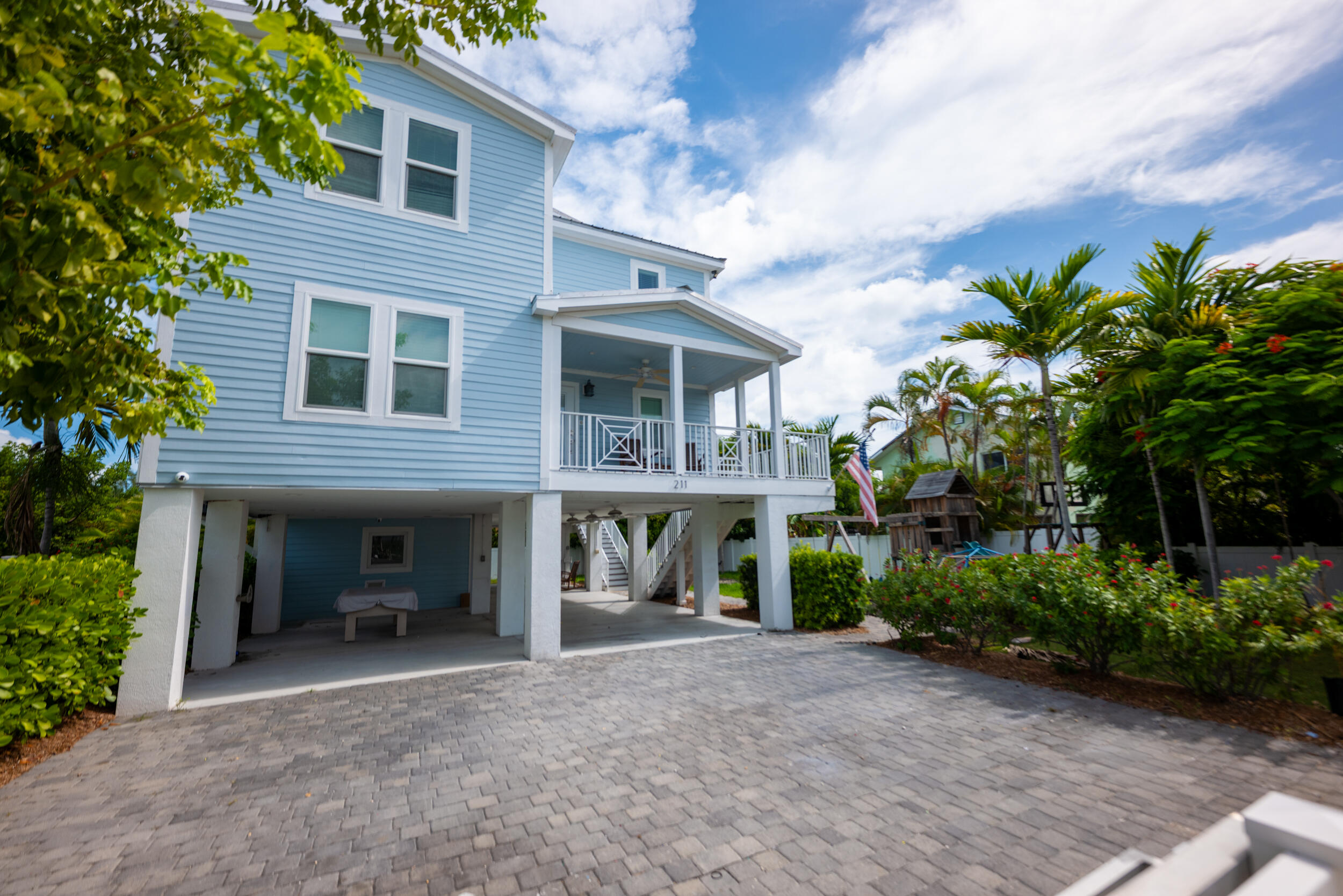 211 Shore Avenue Property Photo 35