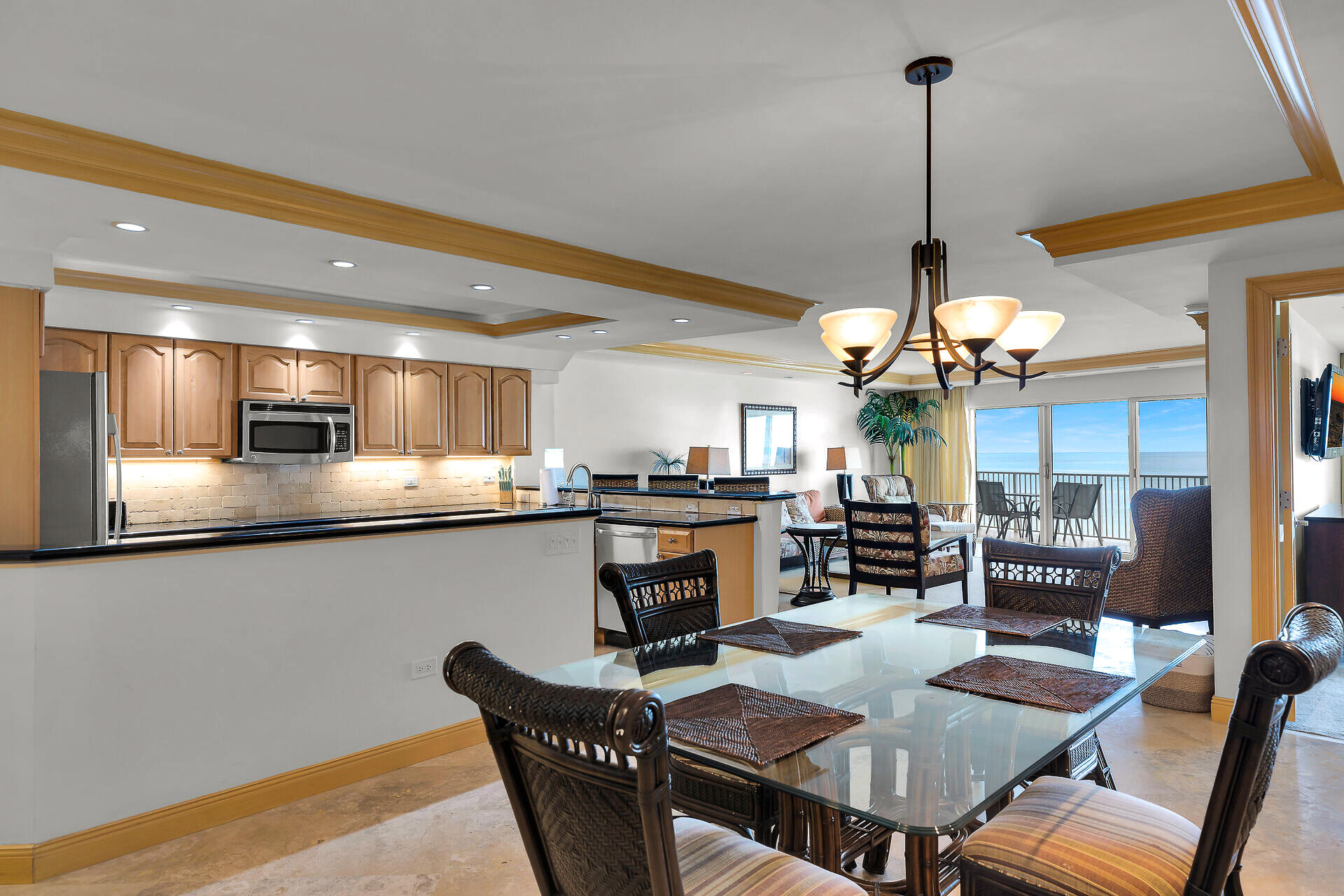 1133 W Ocean Drive 12 Property Photo 14