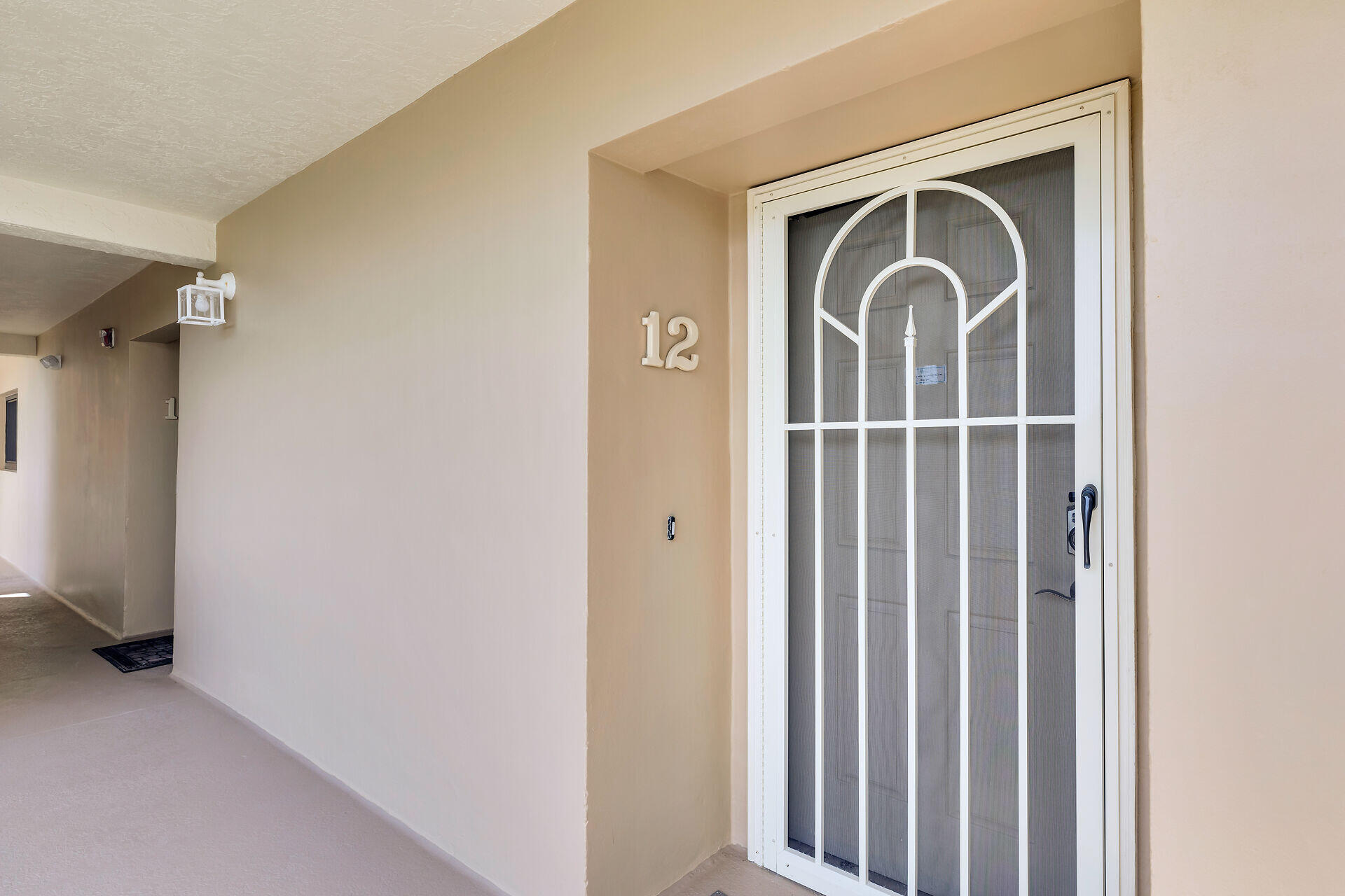1133 W Ocean Drive 12 Property Photo 34