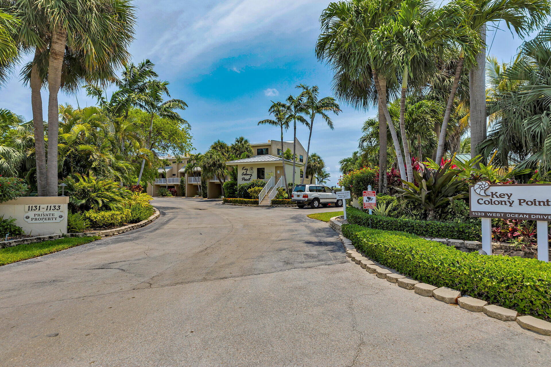 1133 W Ocean Drive 12 Property Photo 48