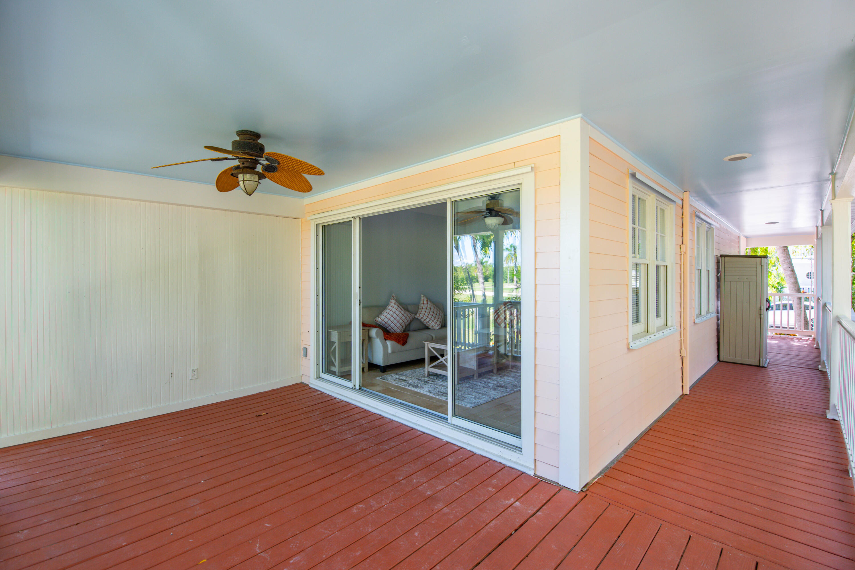 135 Golf Club Drive Property Photo 21