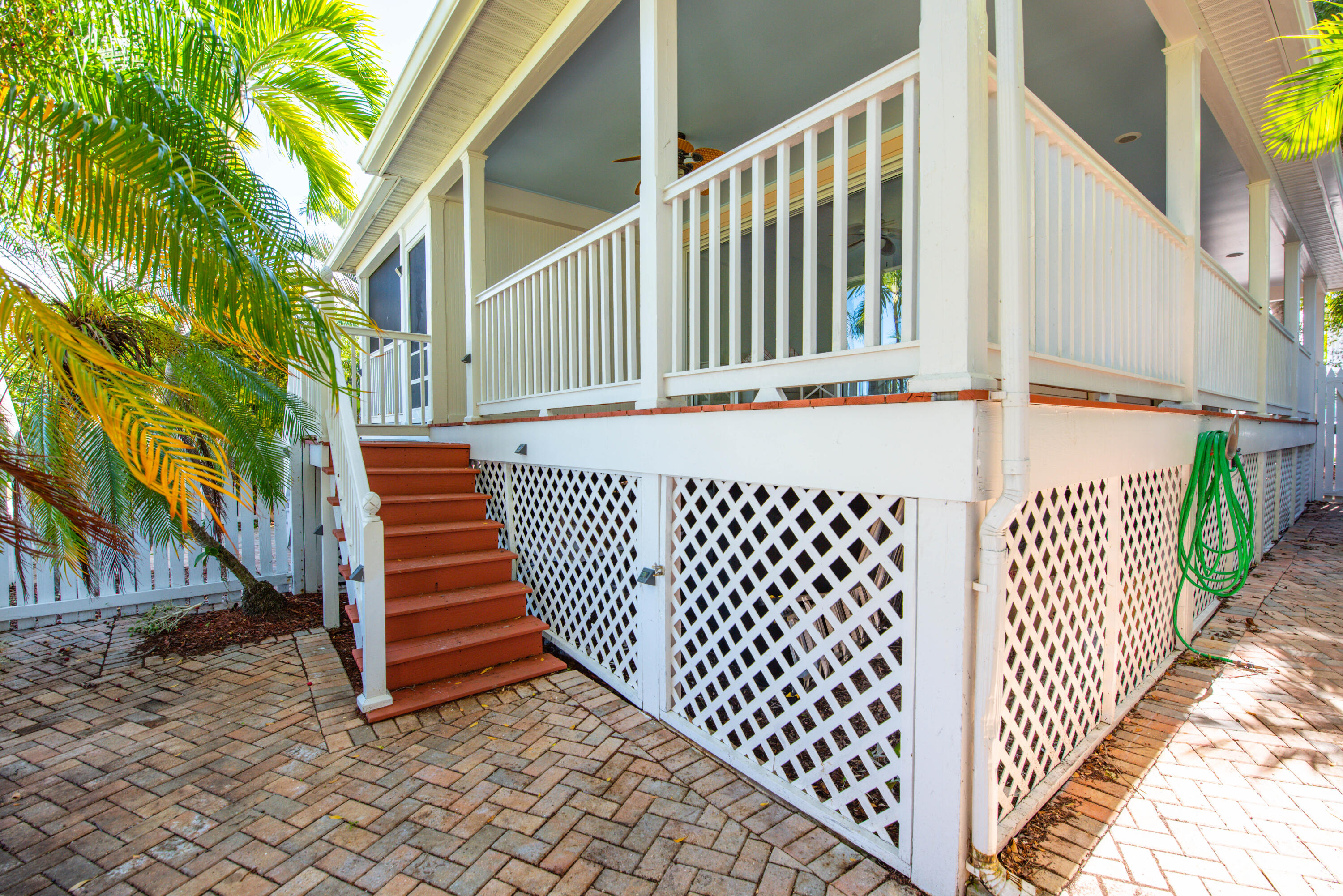 135 Golf Club Drive Property Photo 23