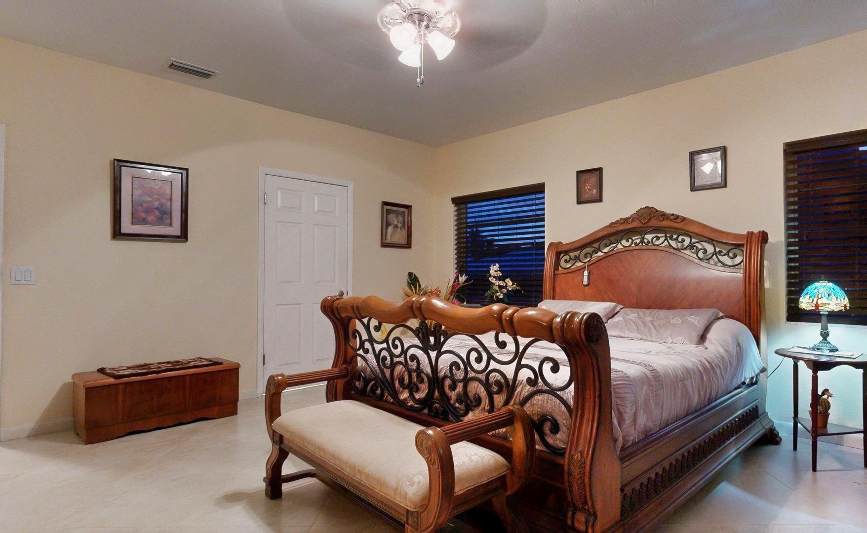 515 Caribbean Drive Property Photo 3