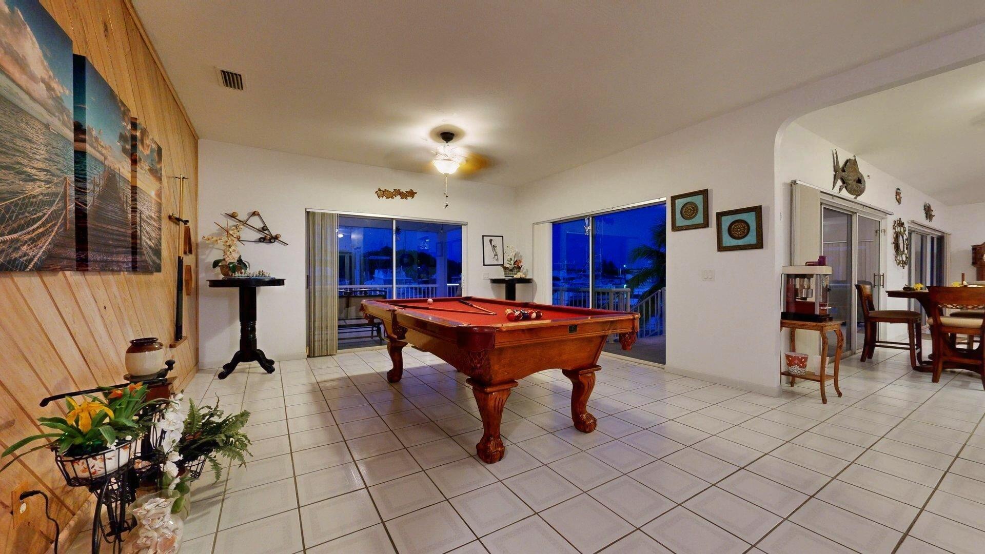 515 Caribbean Drive Property Photo 10
